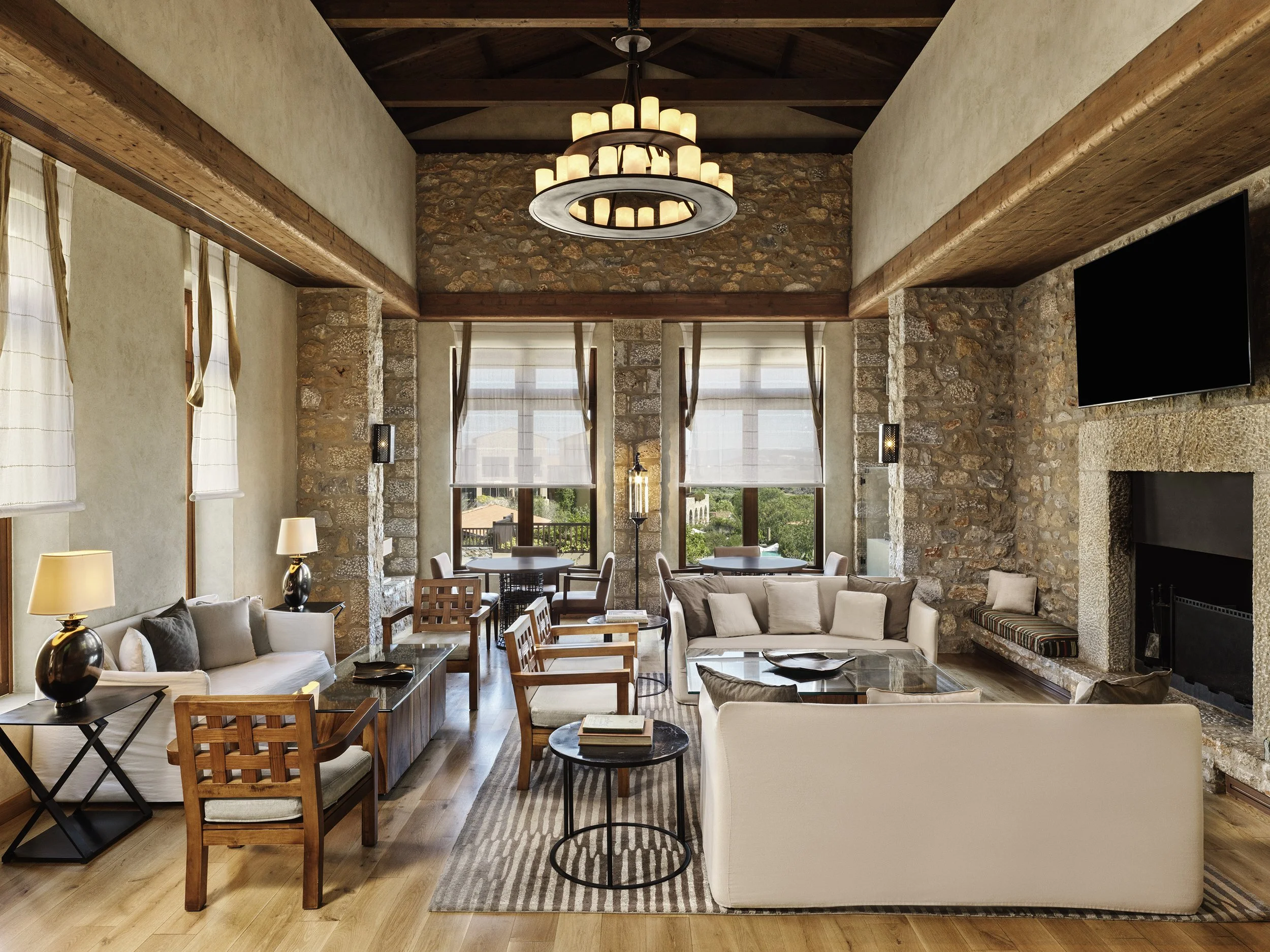 drz_the westin costa navarino_0213.jpg