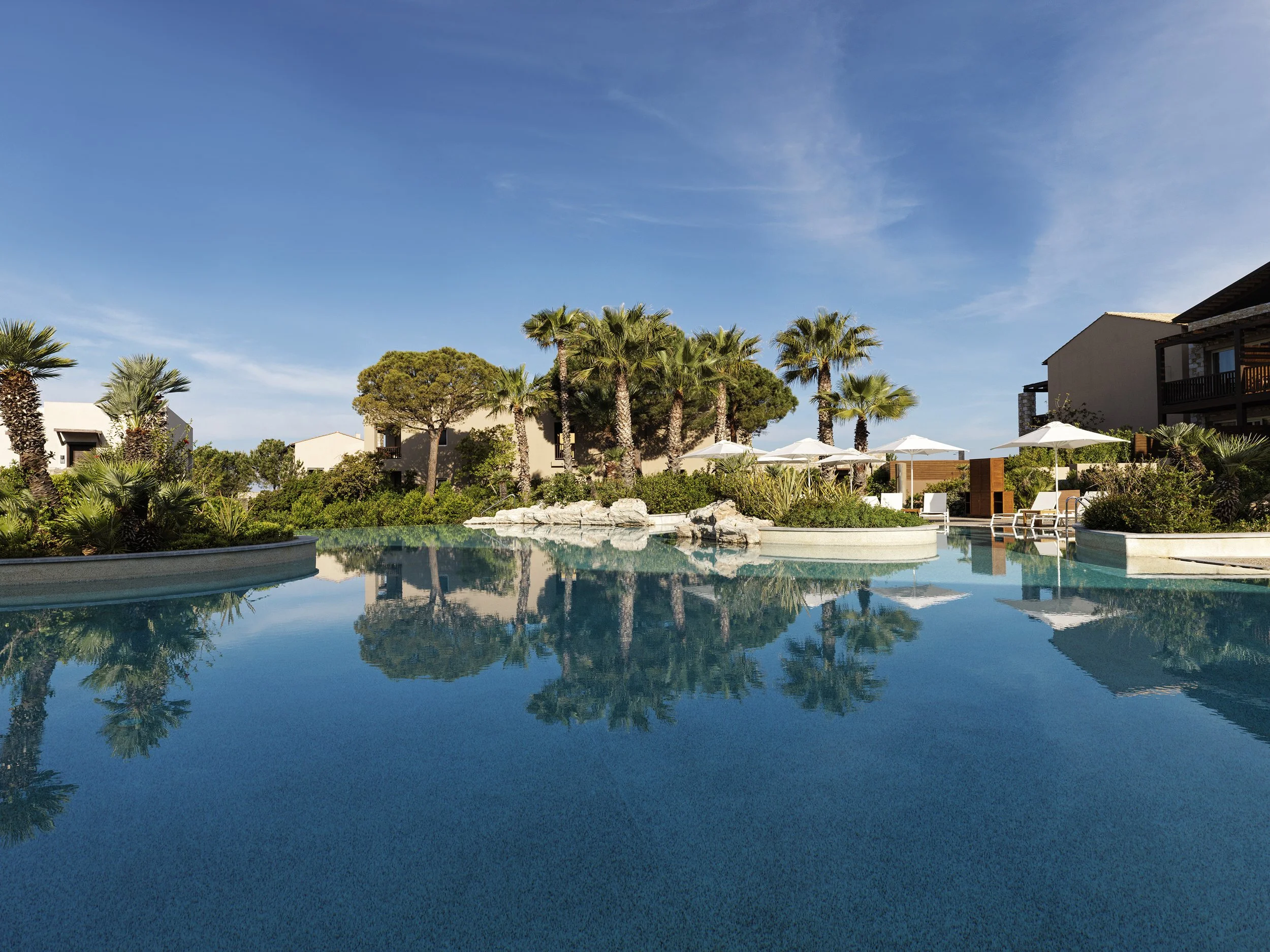 drz_the westin costa navarino_0028.jpg