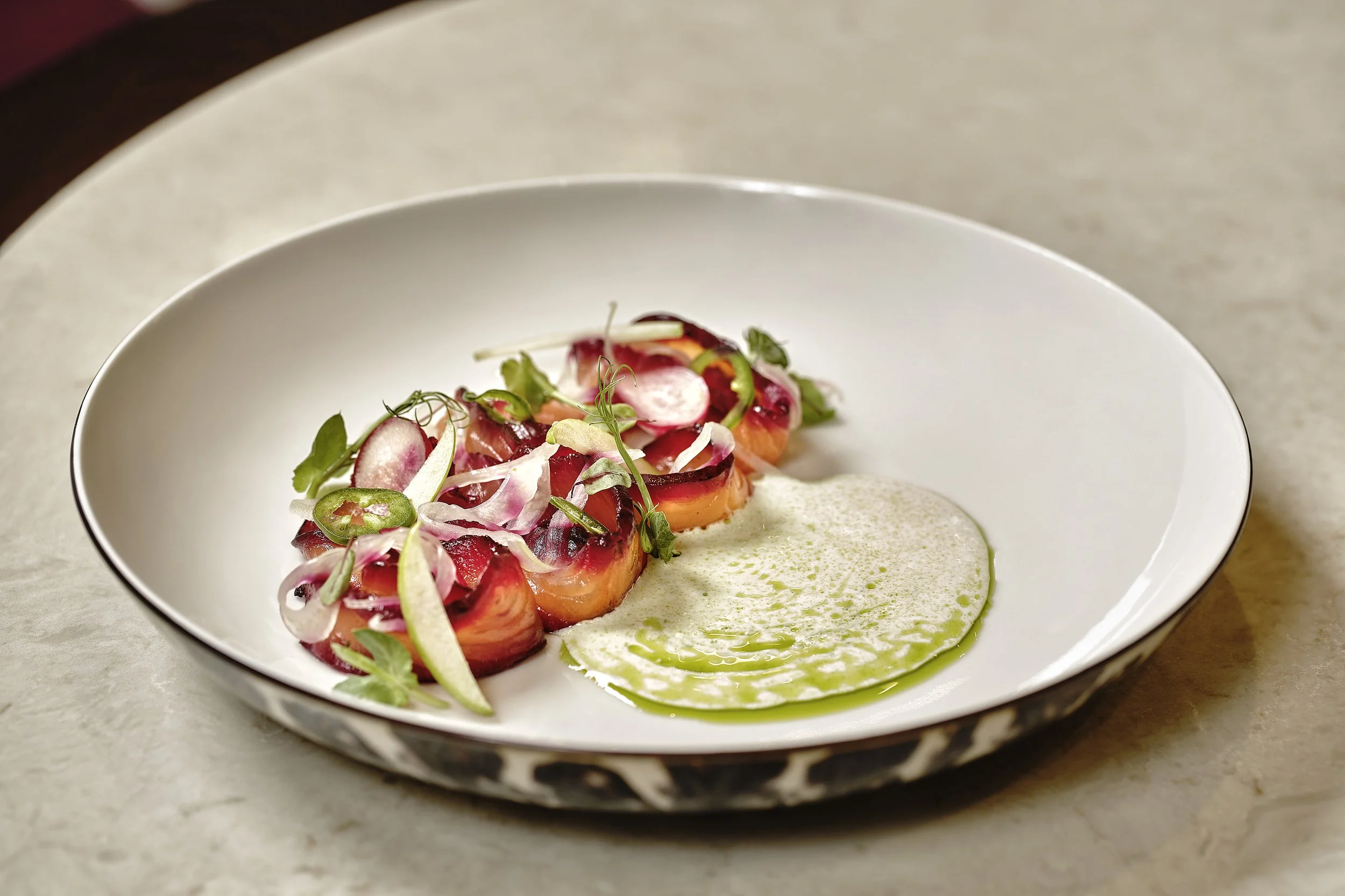 drz_king george_lobby bar_5_51439.jpg