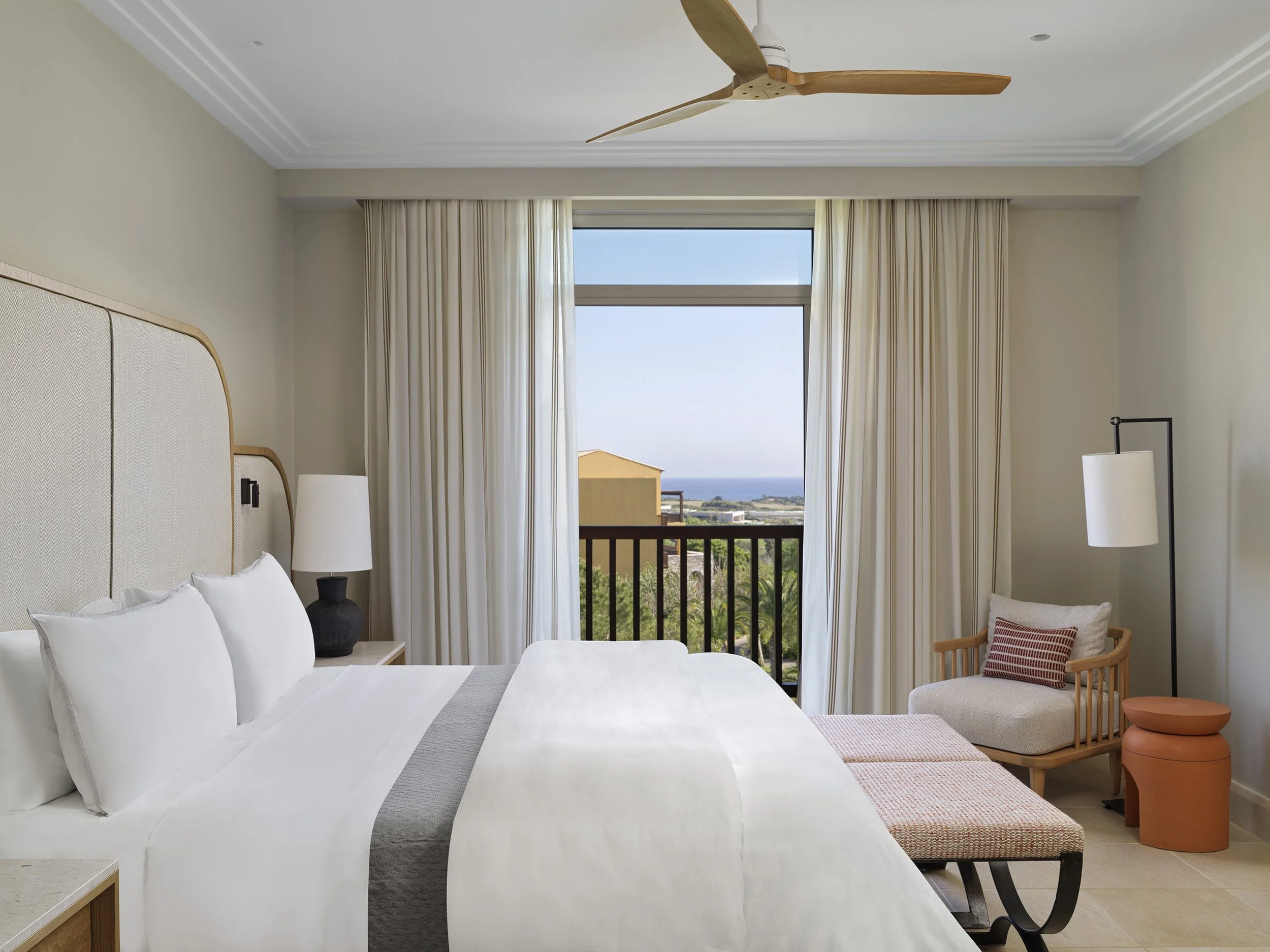 drz_the westin costa navarino_5120.jpg
