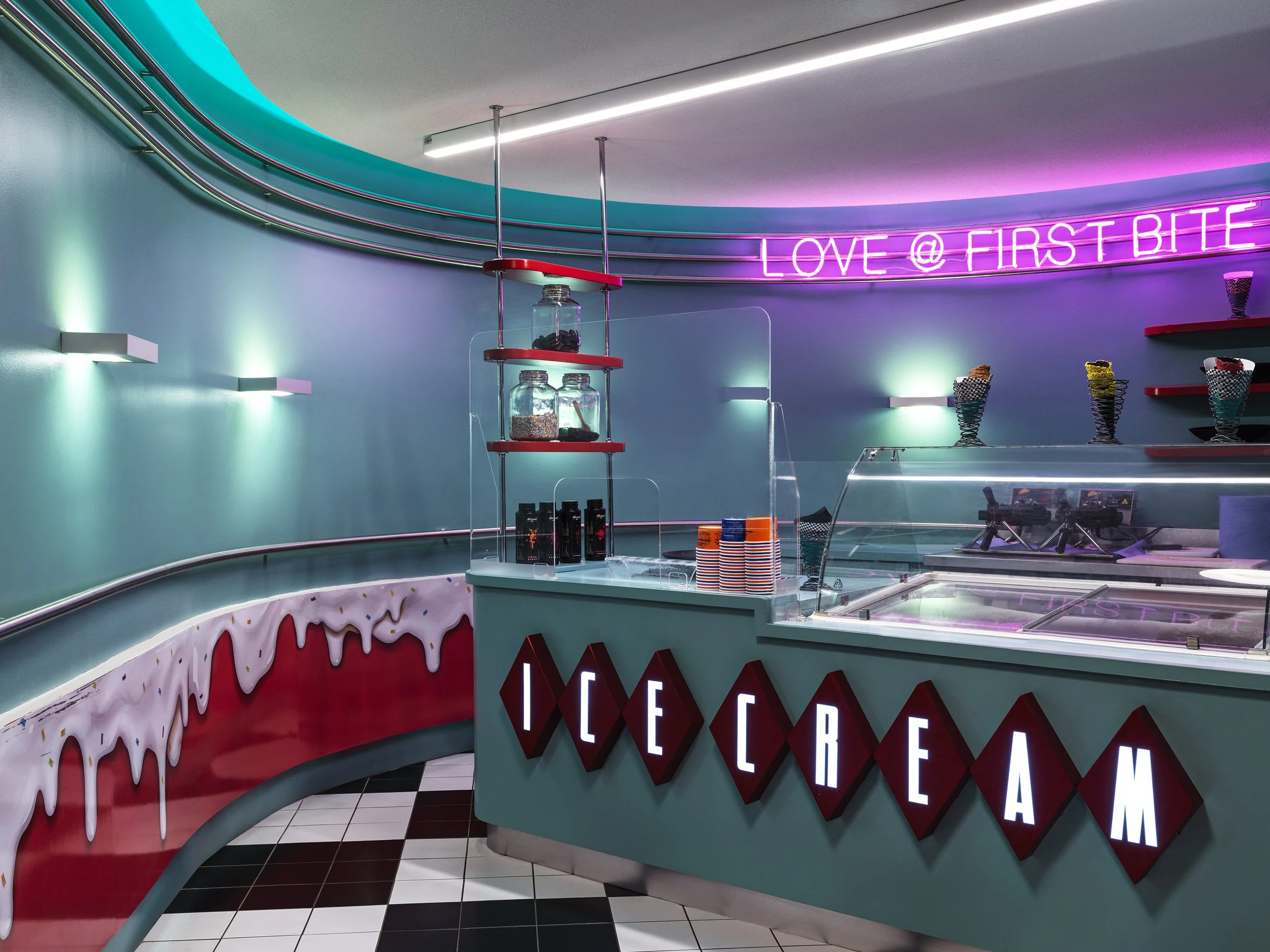 drz_the westin costa navarino_0135.jpg