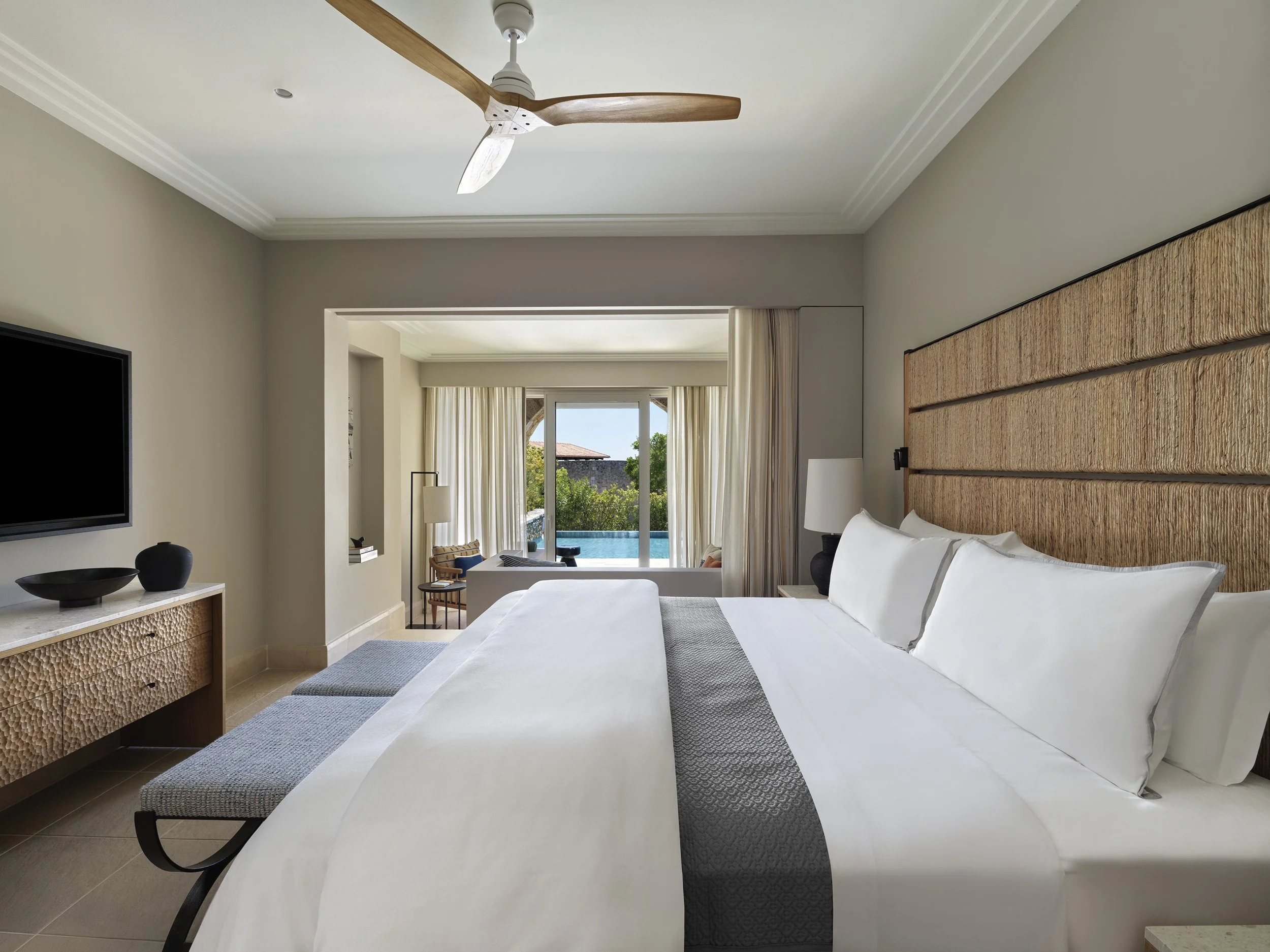 drz_the westin costa navarino_5053.jpg