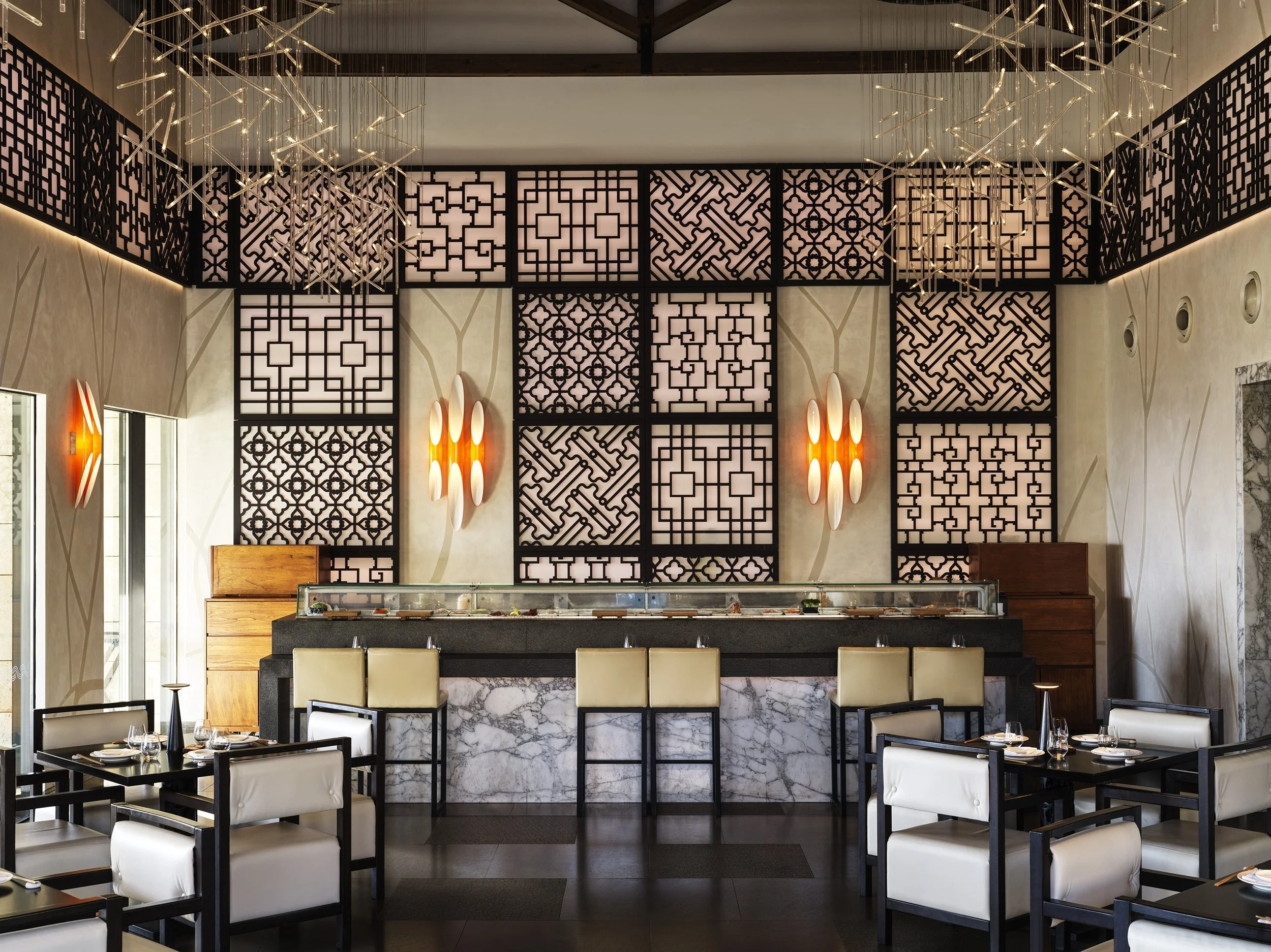 drz_the westin costa navarino_0511.jpg