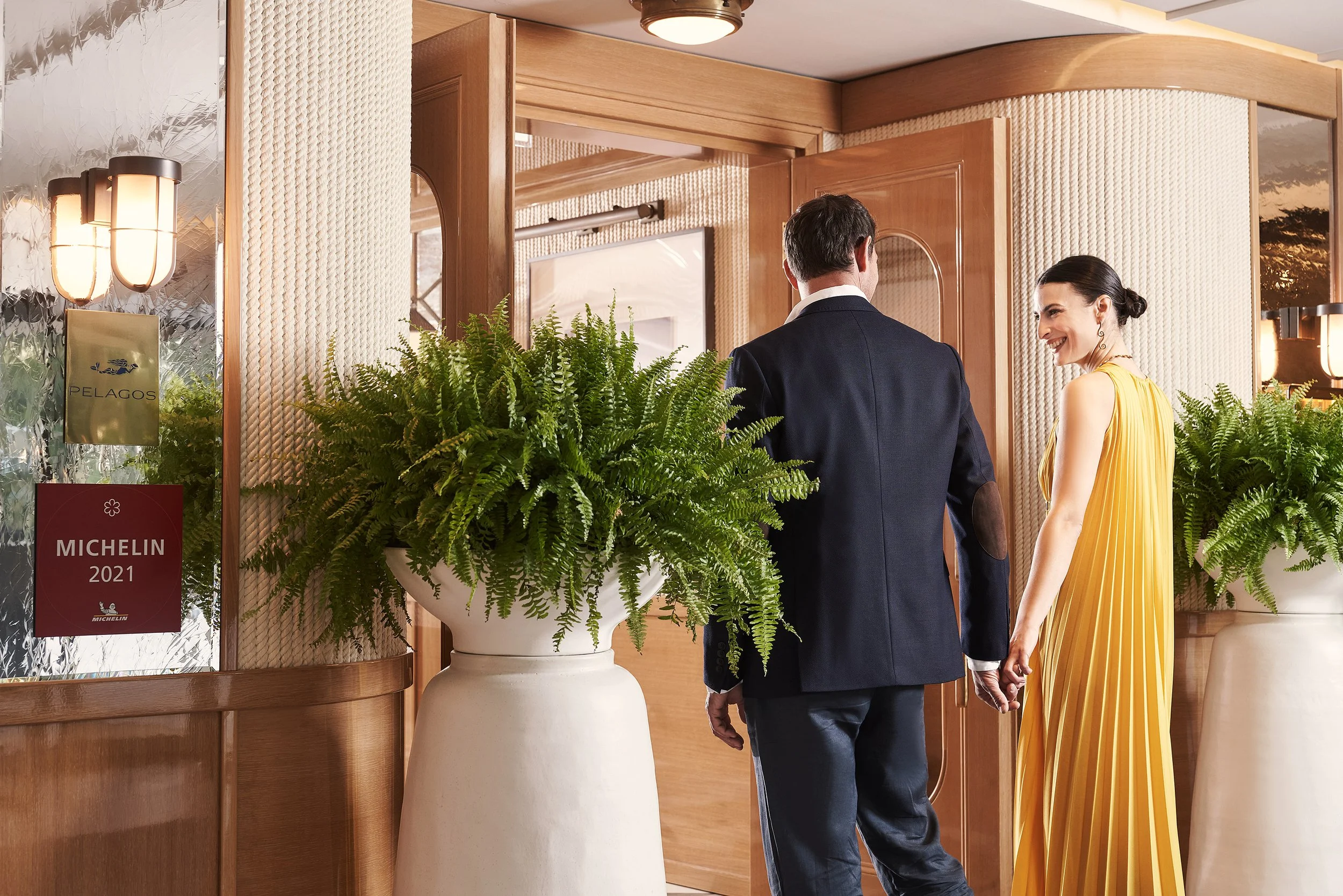 FS Astir Plaza Athens