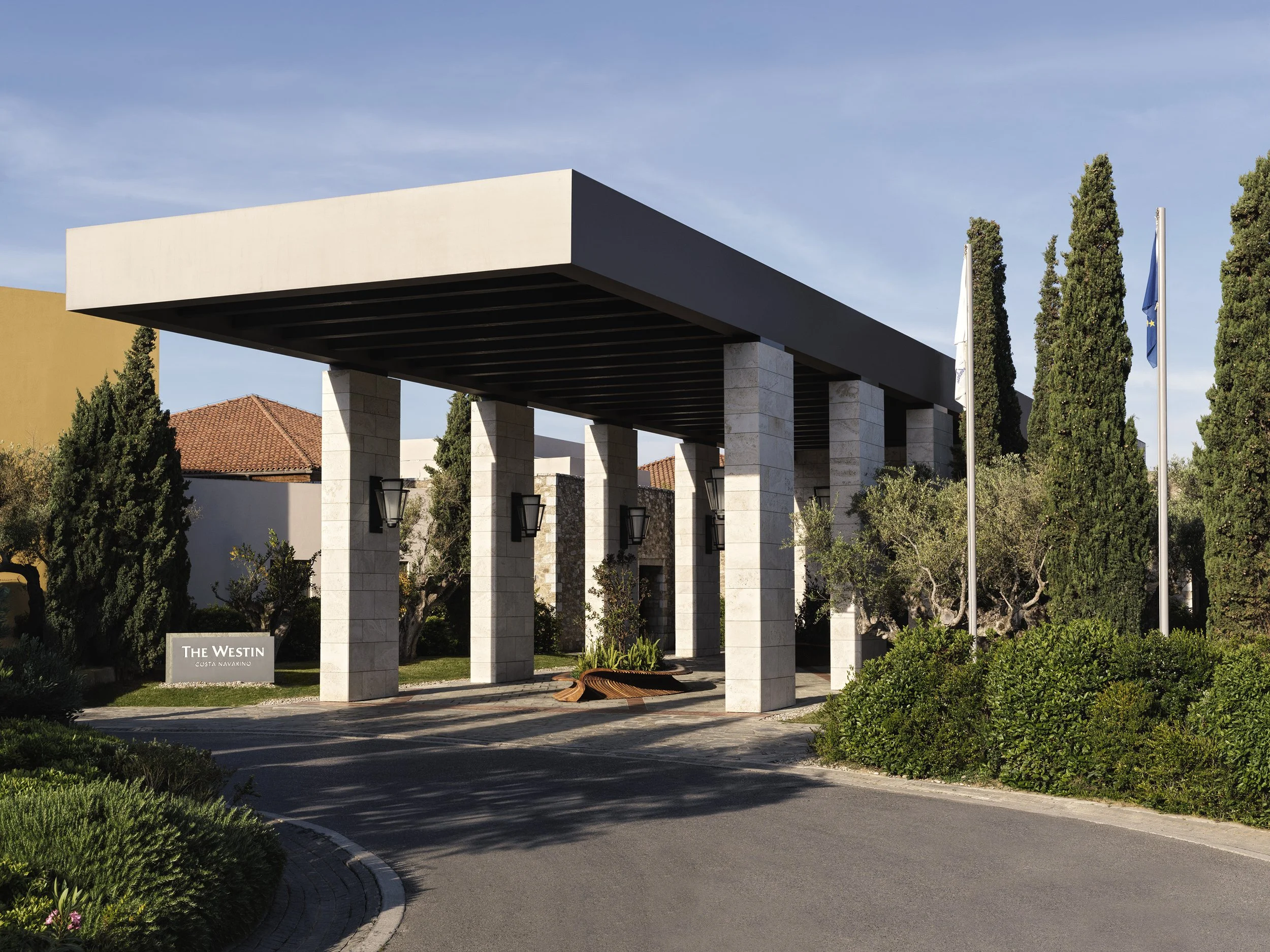 drz_the westin costa navarino_0009.jpg