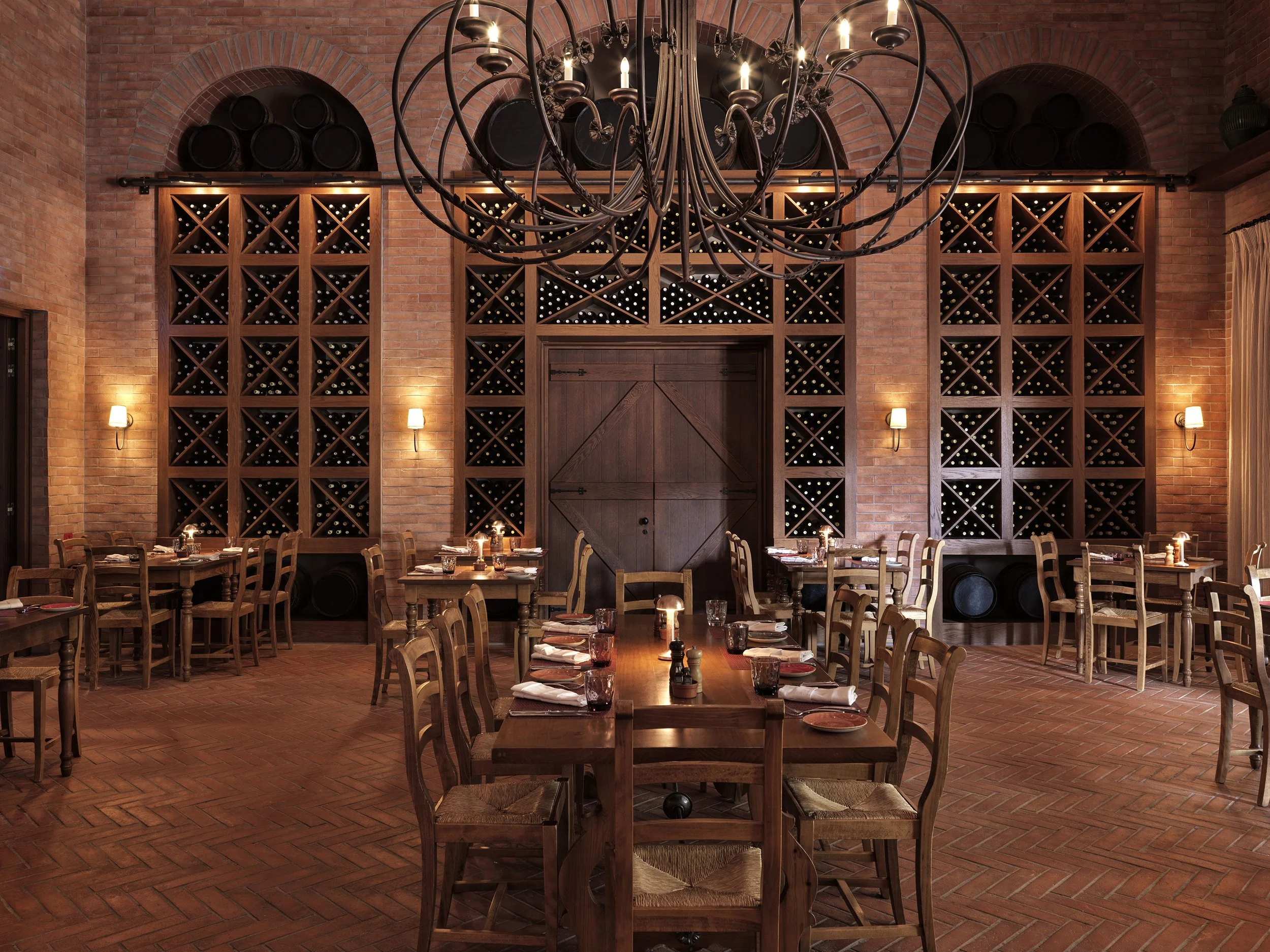 drz_the westin costa navarino_0532.jpg