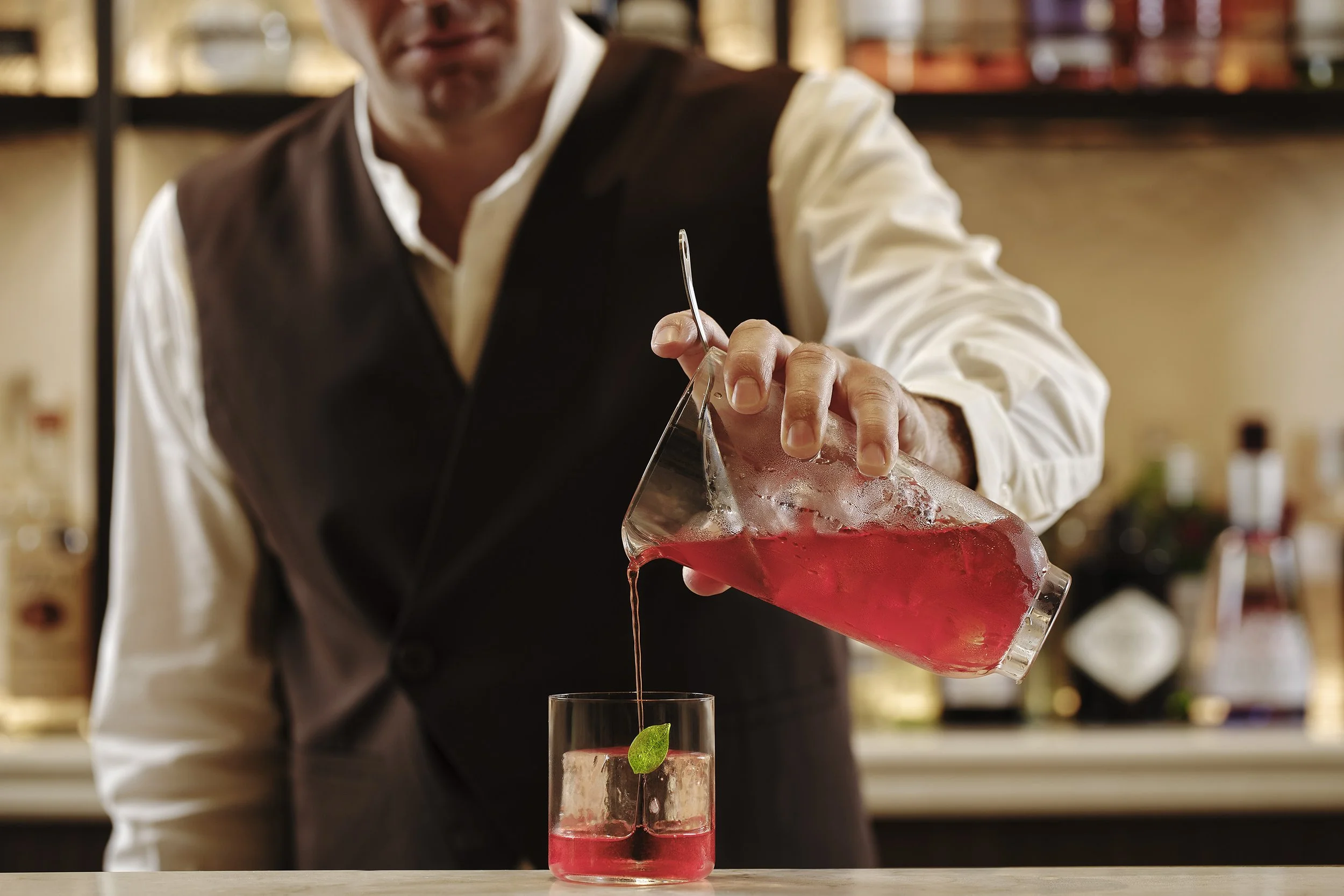 drz_king george_lobby bar_5_51247.jpg