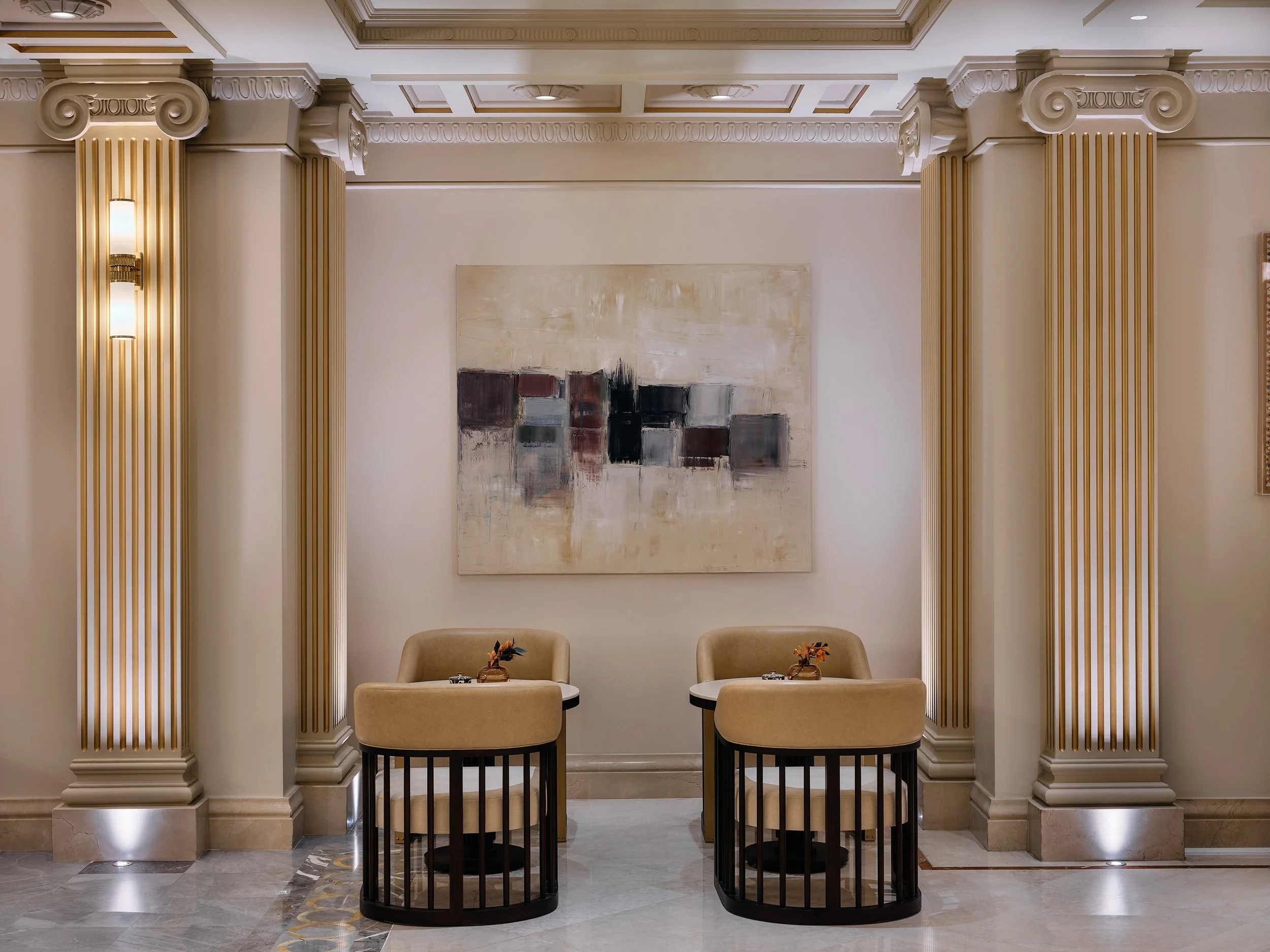drz_king-george_lobby-bar_5_253175.jpg