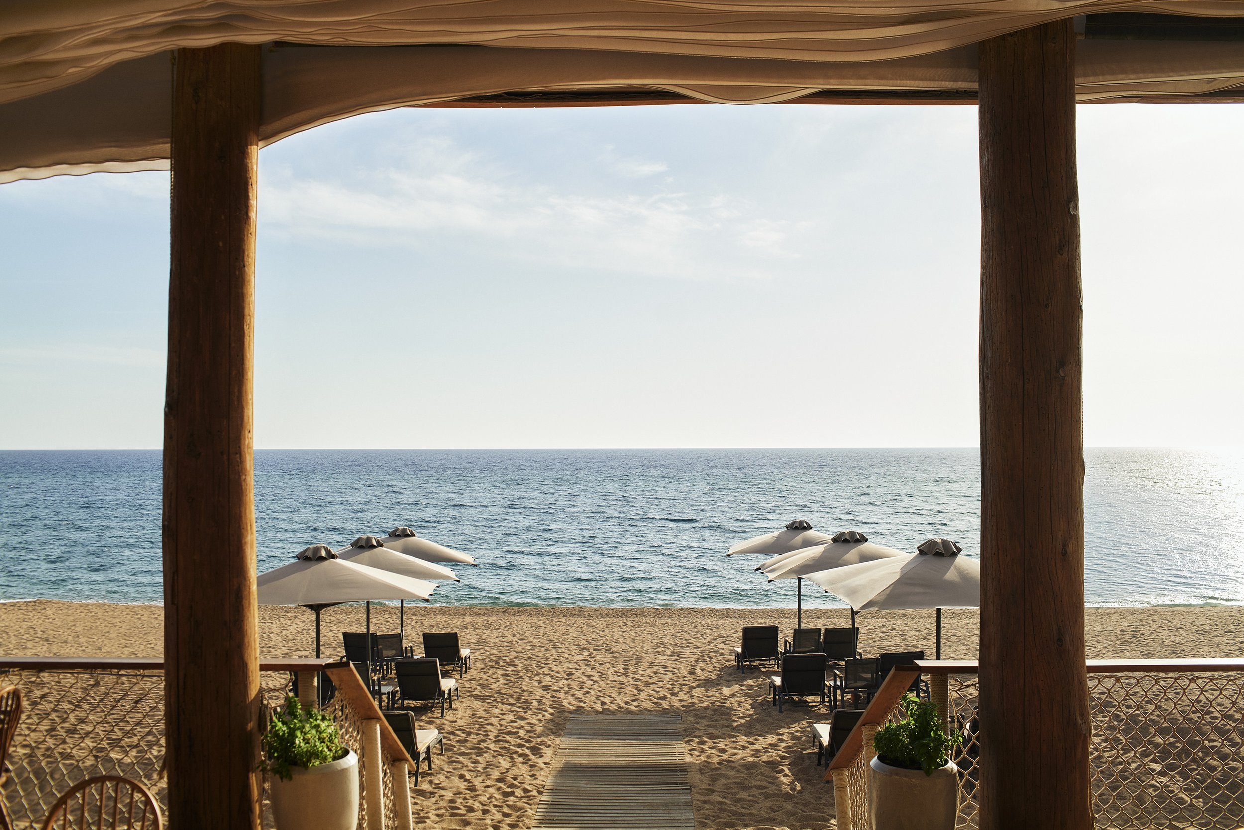 drz_costa navarino dunes_5198790.jpg