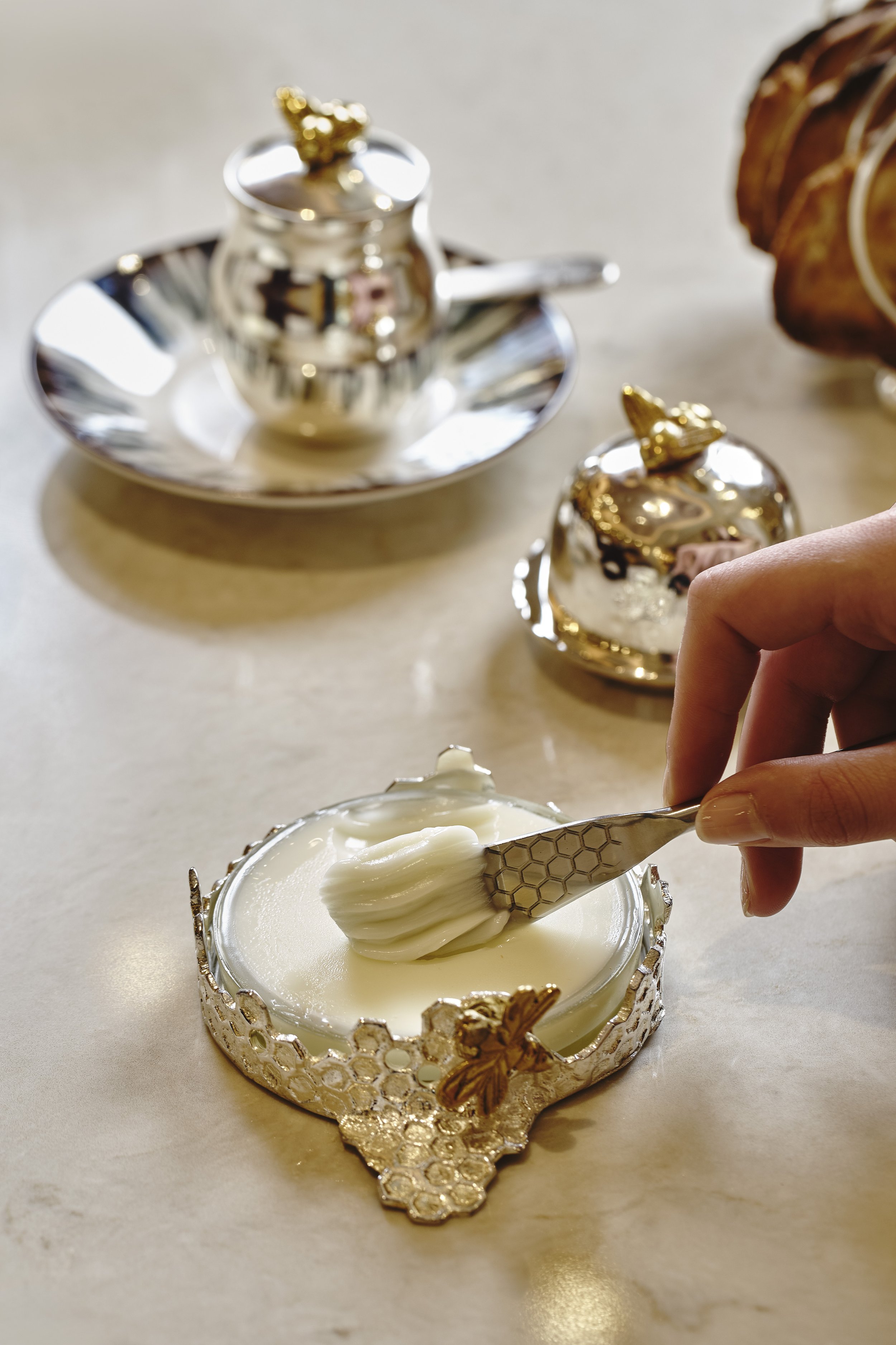 drz_king george_lobby bar_5_51474.jpg