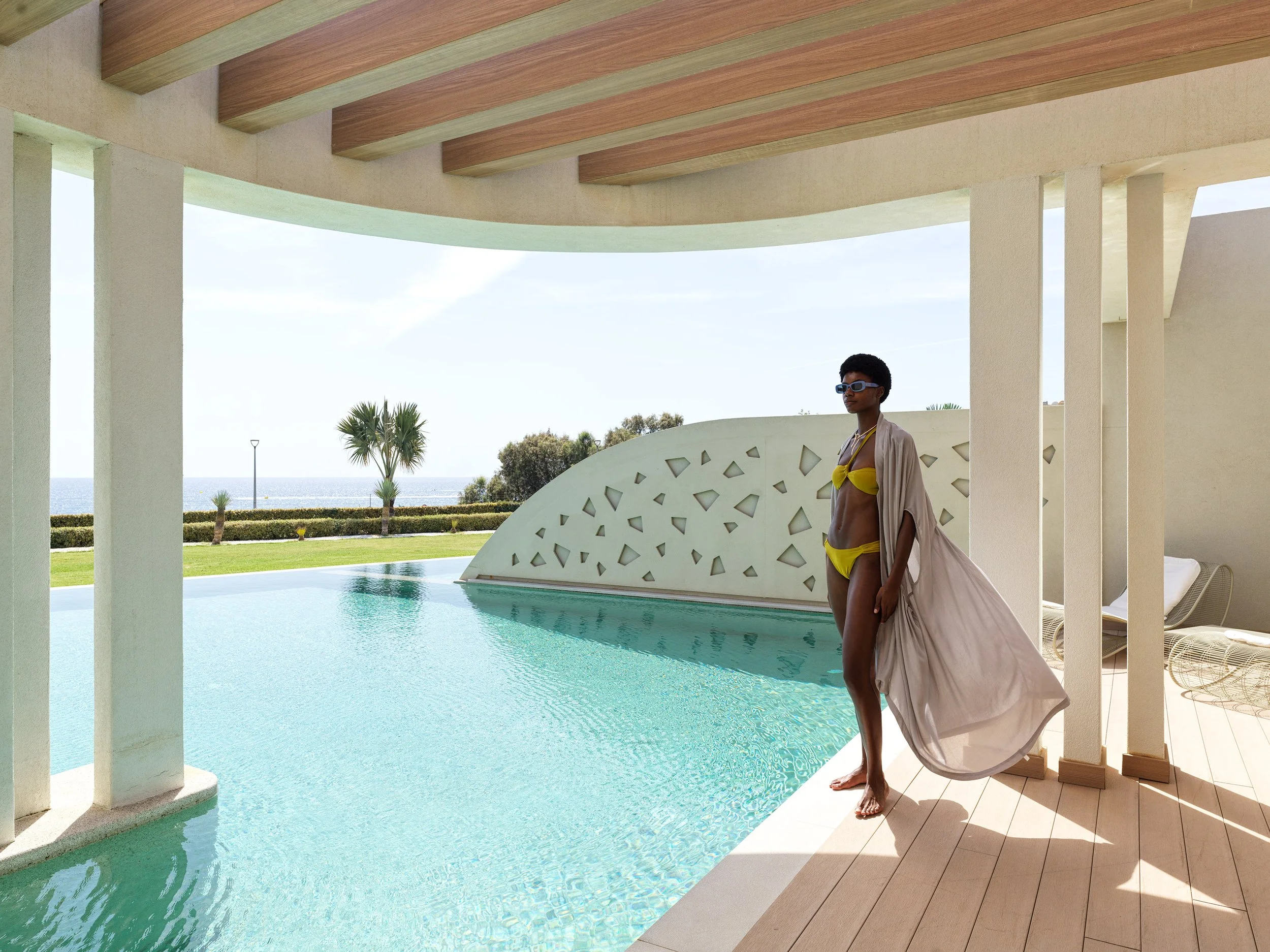drz-H-Hotels_5036.jpg