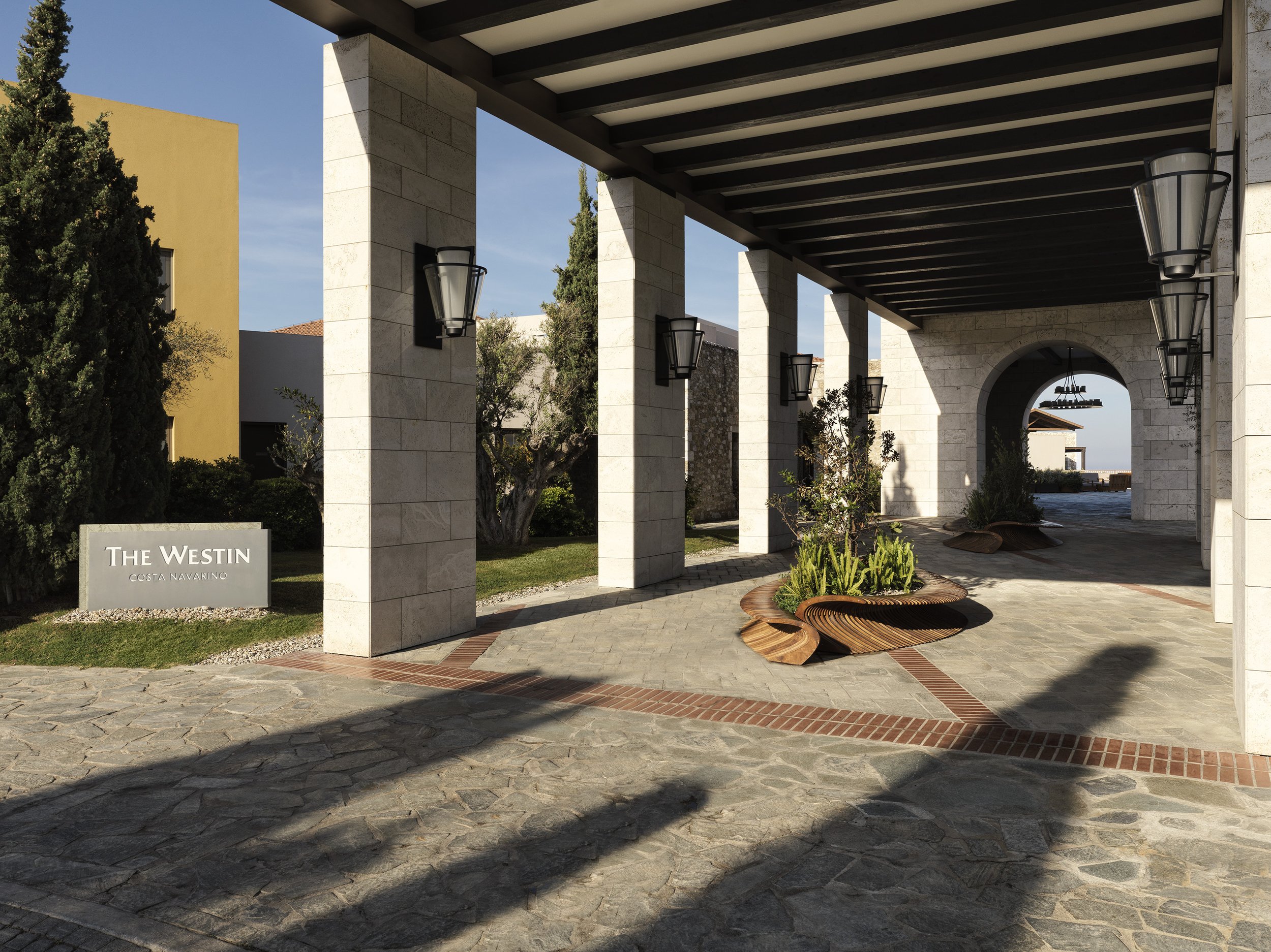 drz_the westin costa navarino_0020.jpg