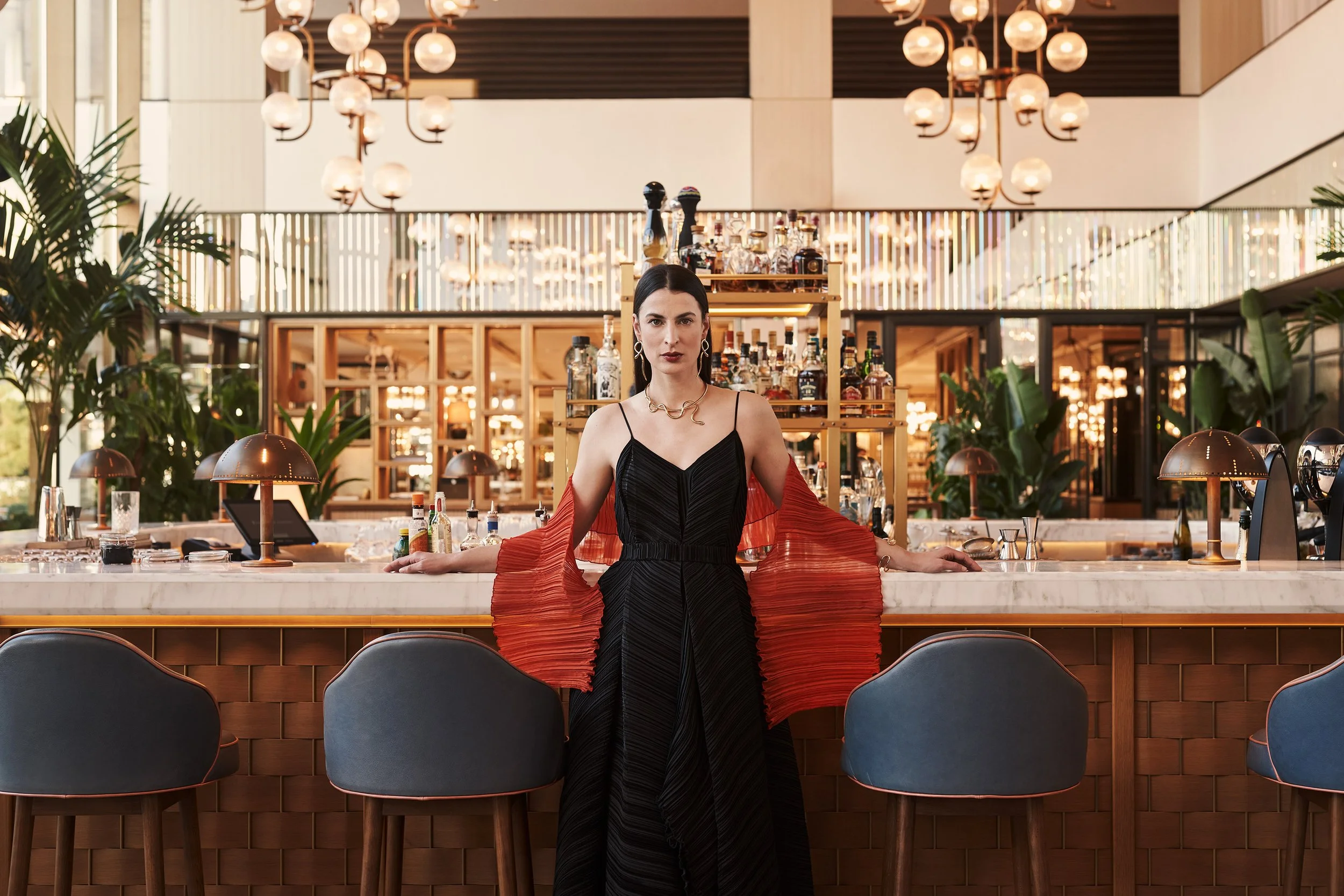 FS Astir Plaza Athens