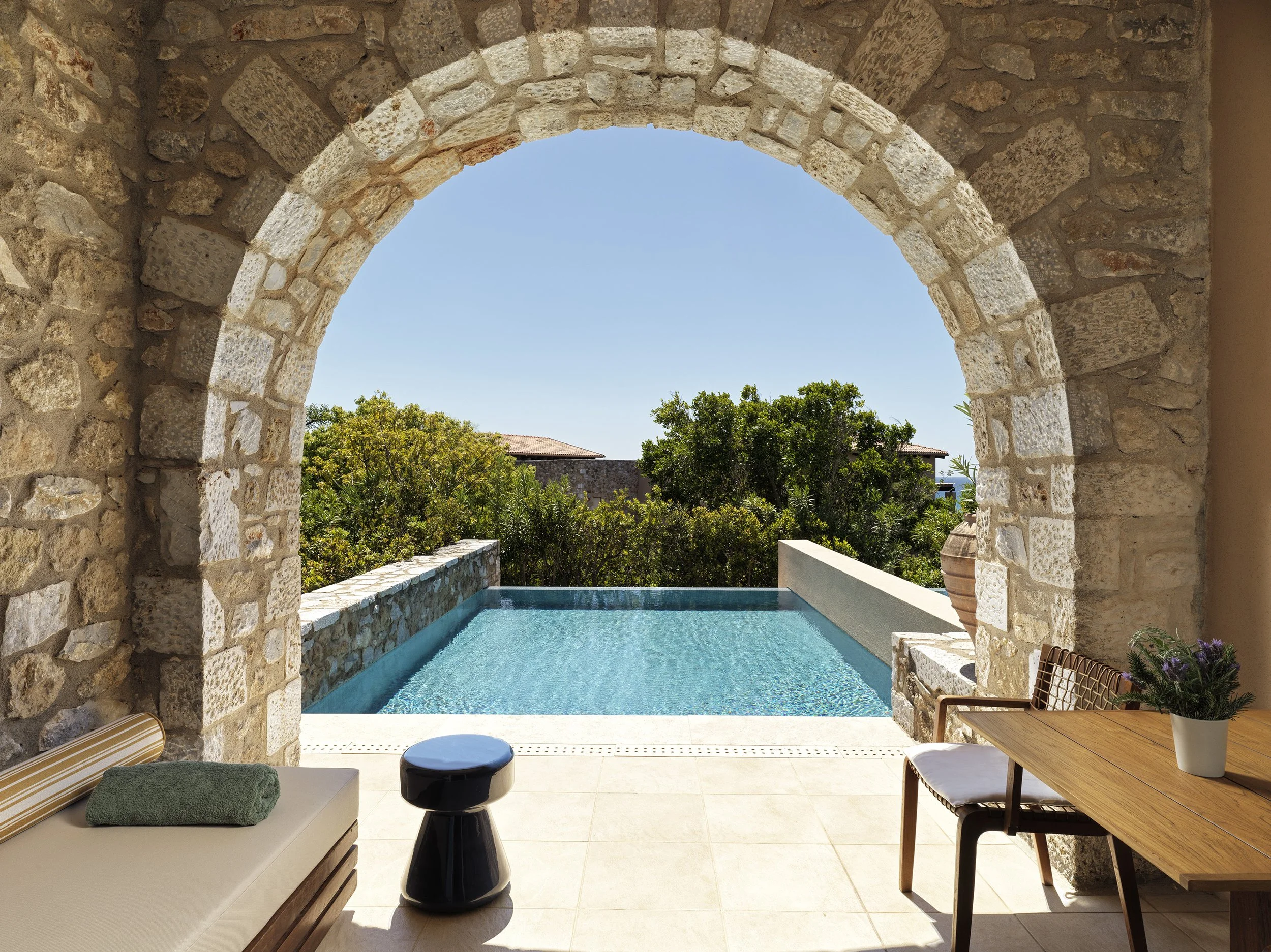 drz_the westin costa navarino_5016.jpg