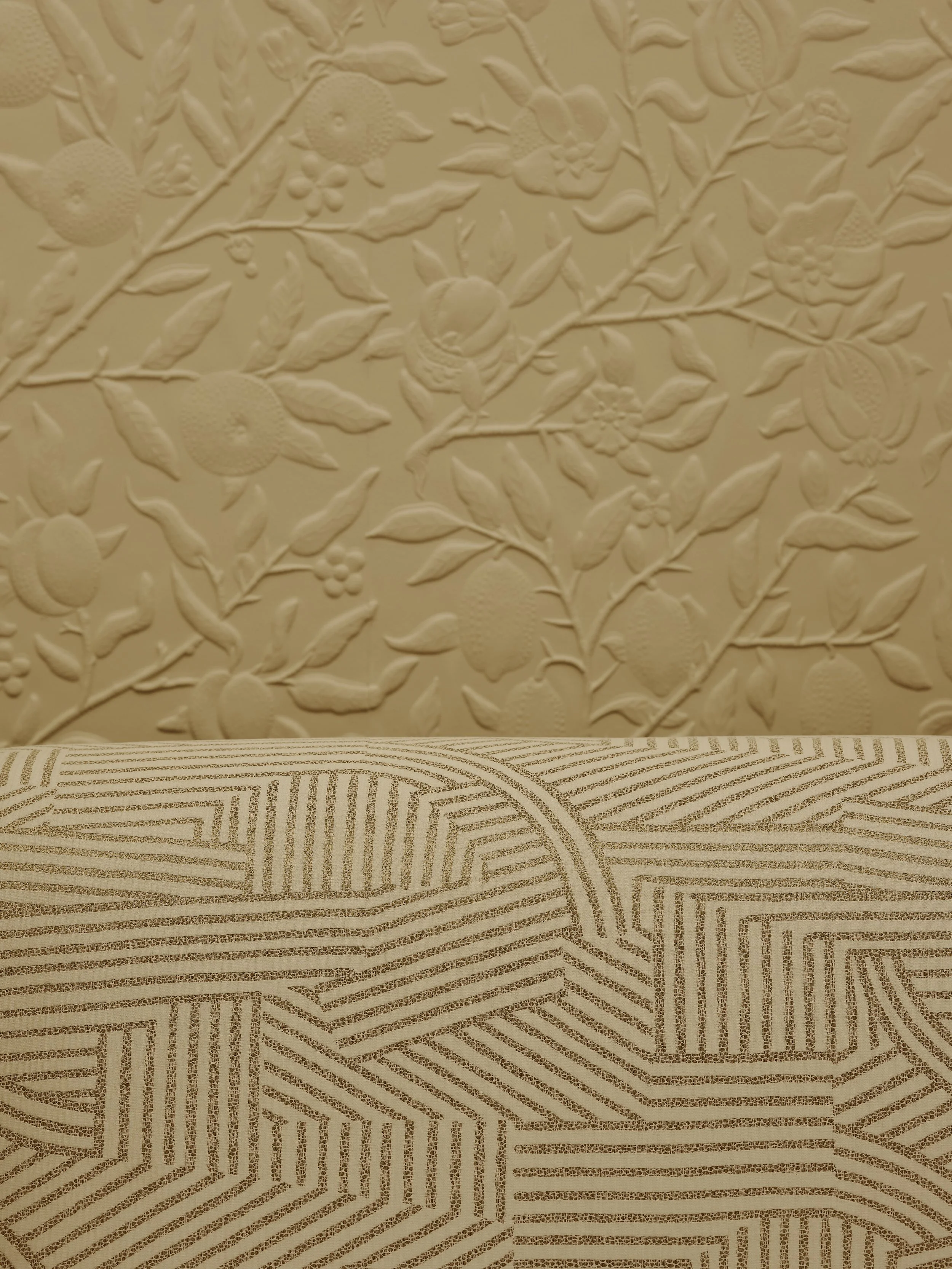 drz_king george_lobby bar_5_51111.jpg