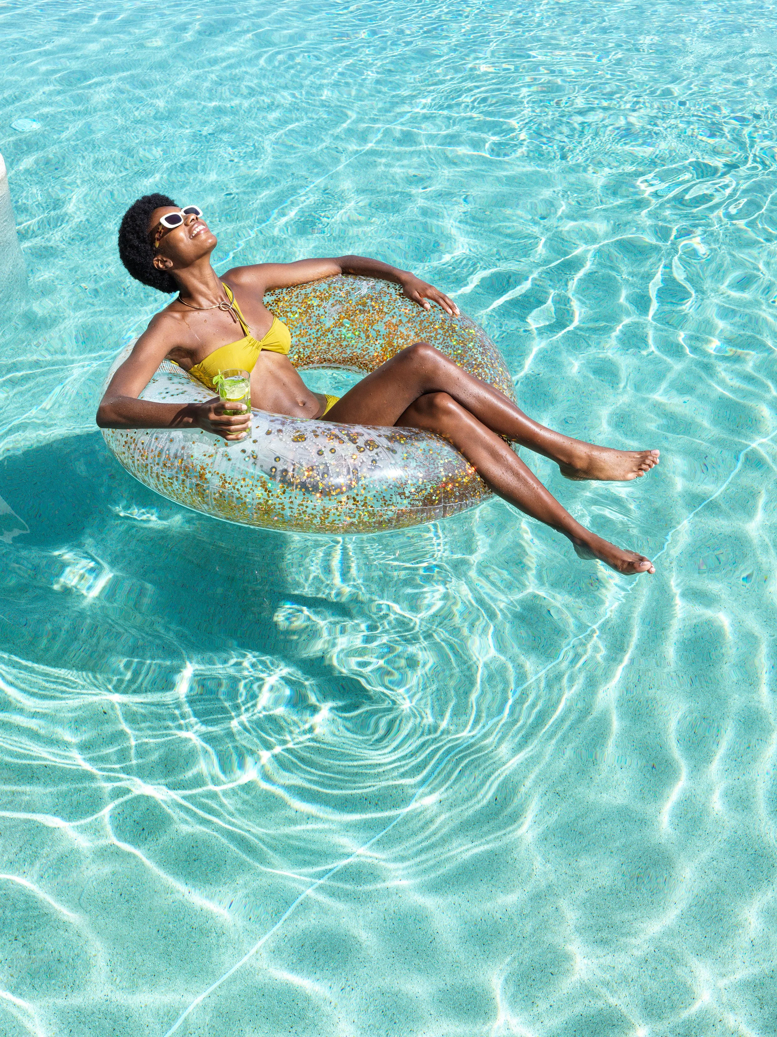 drz-H-Hotels_5070.jpg