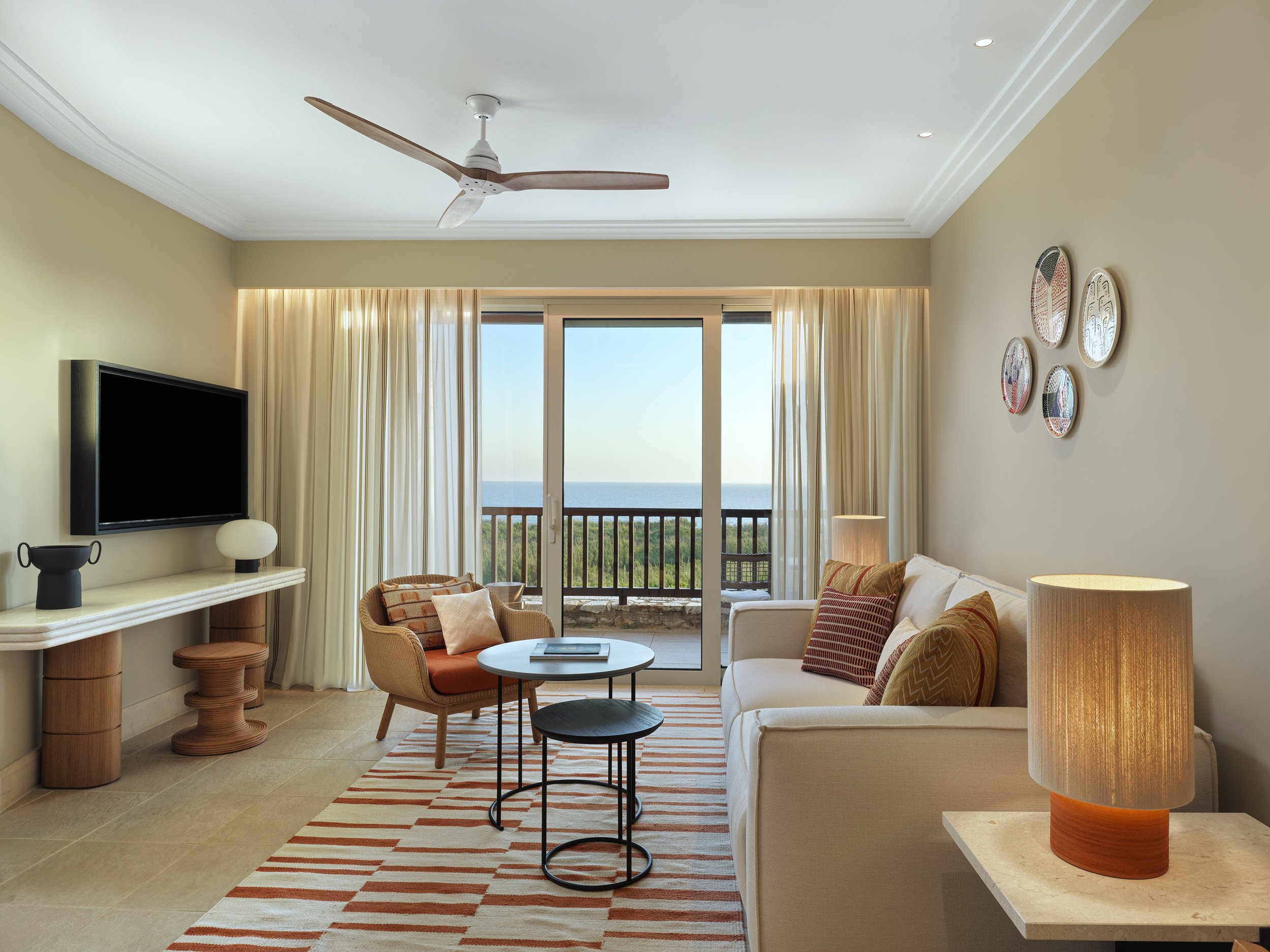 drz_the westin costa navarino_5204.jpg