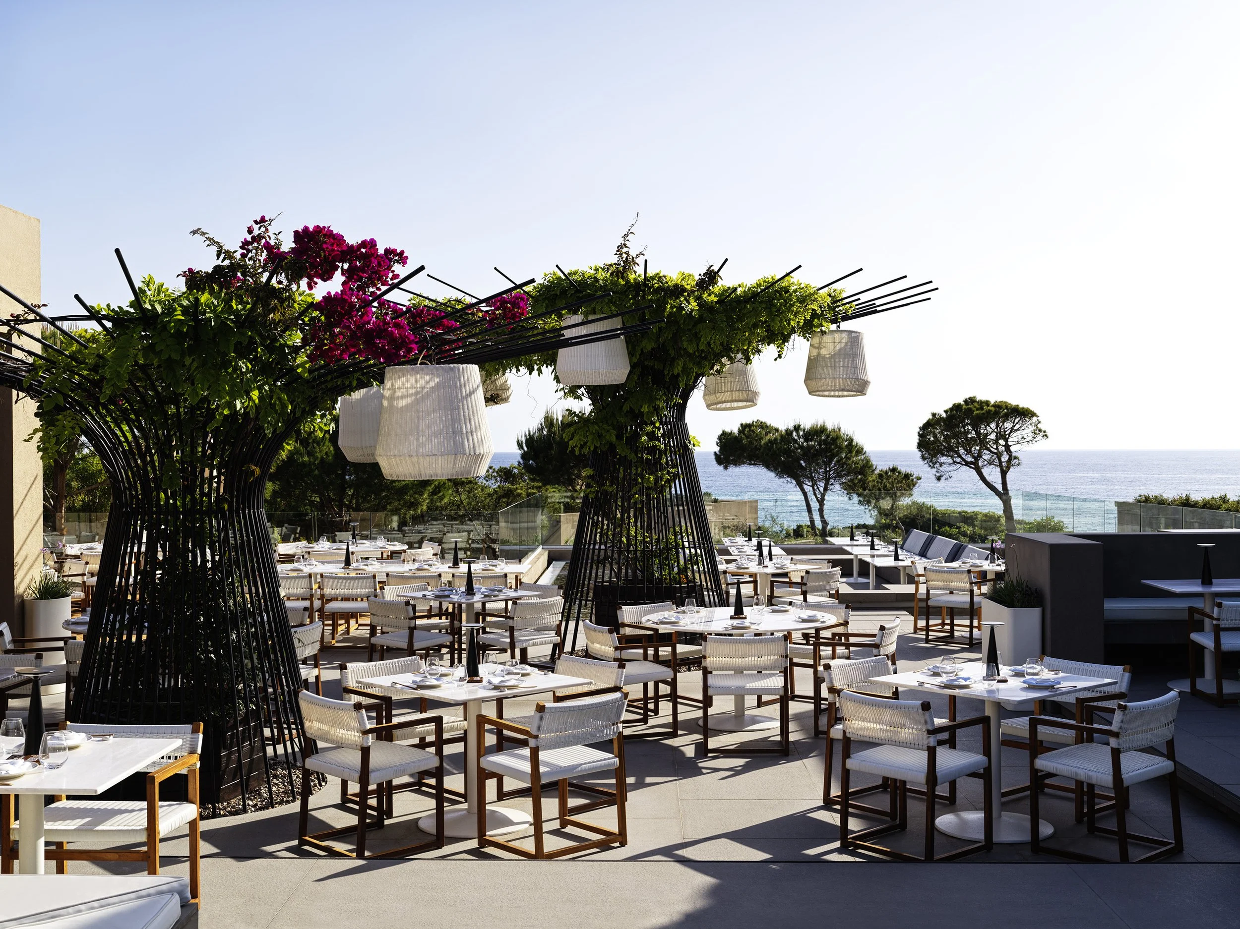 drz_the westin costa navarino_0491.jpg