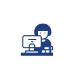 computer+icon.jpg