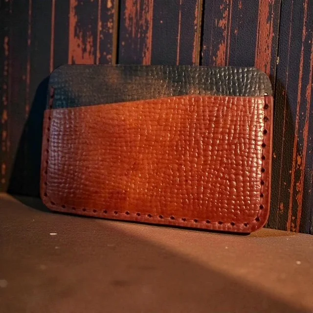 Blue Brown 2 Back.JPEG