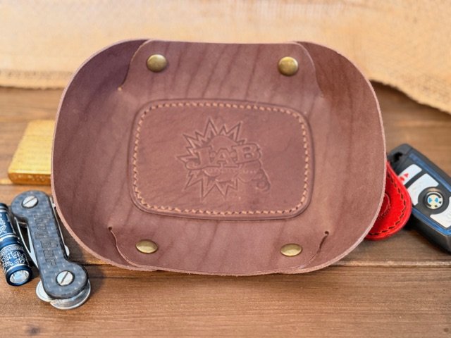 Valet Brown Stitched EDC.jpeg