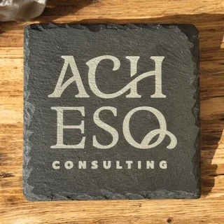 Slate Coaster Square.jpg