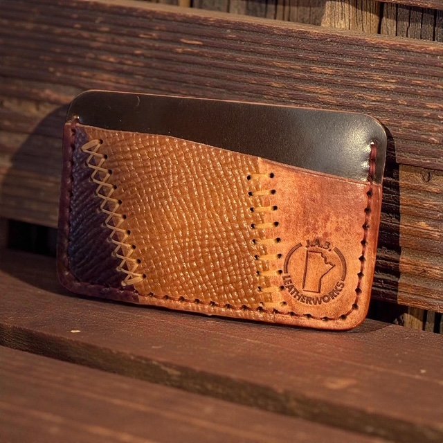 Cord Stitched 2 Front.JPEG