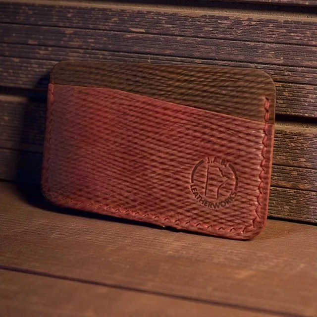 Purple Brown Front.JPEG