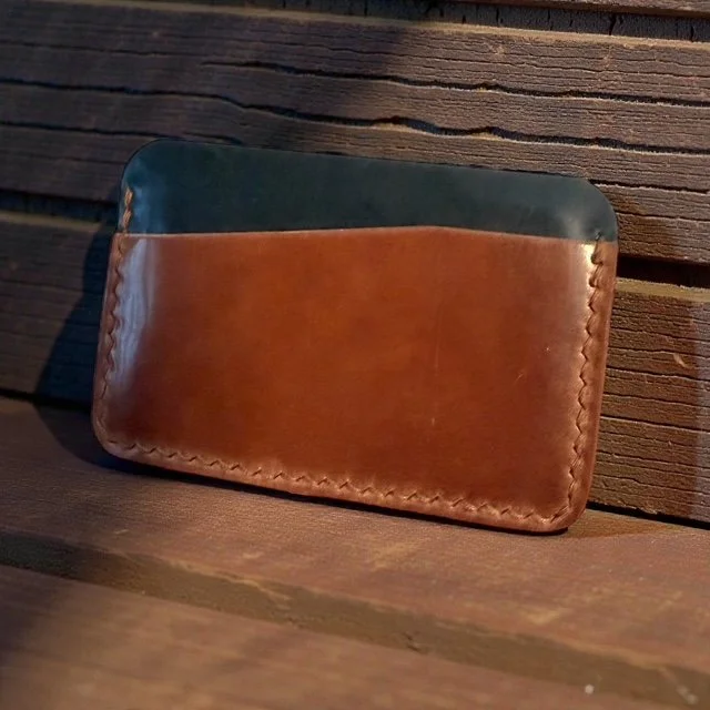 Blue Brown Back.JPEG