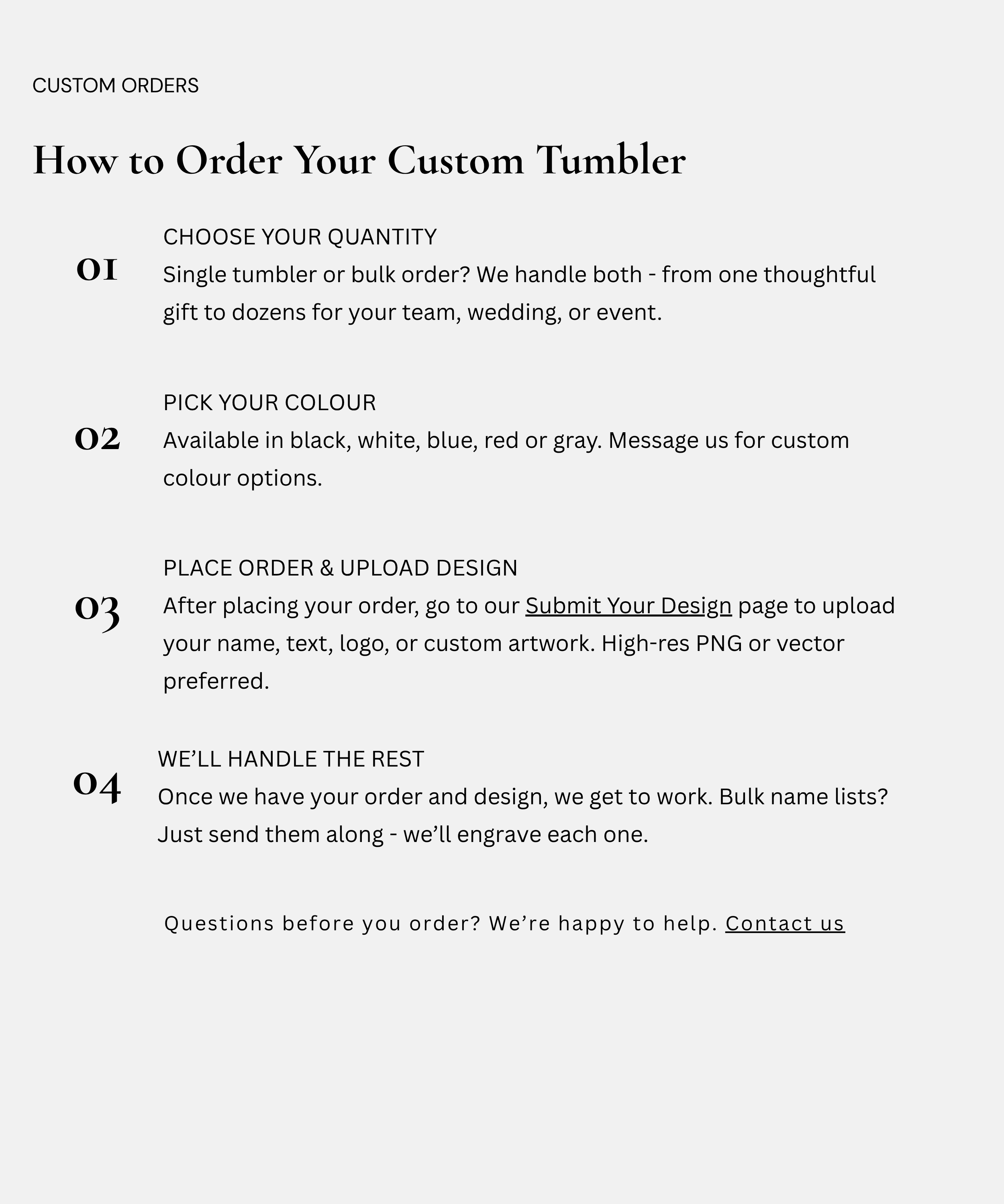 Order Instructions.png