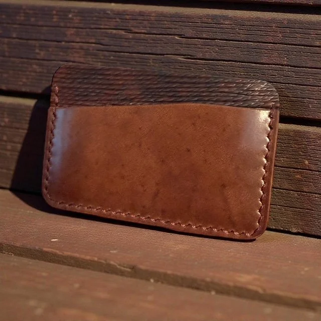 Black Brown 2 Back.JPEG