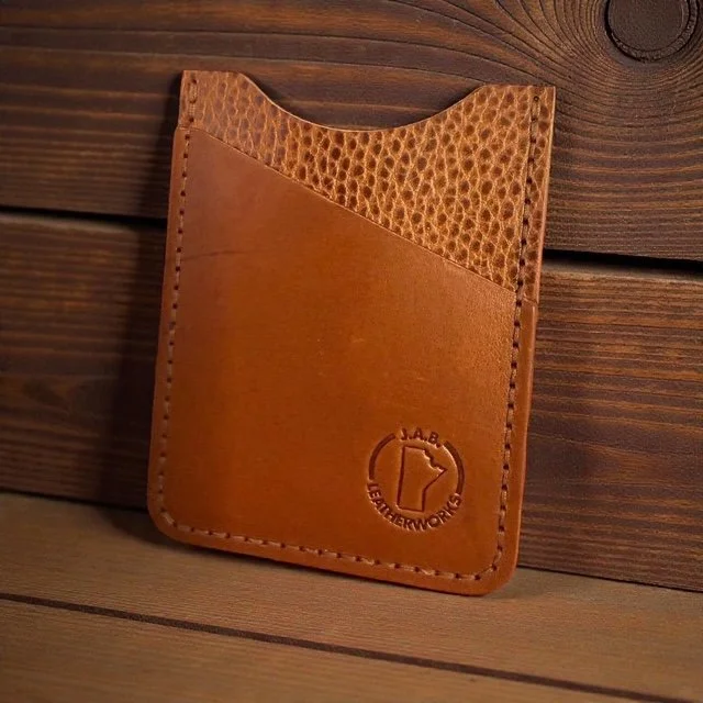 Brown Clip Front.JPEG