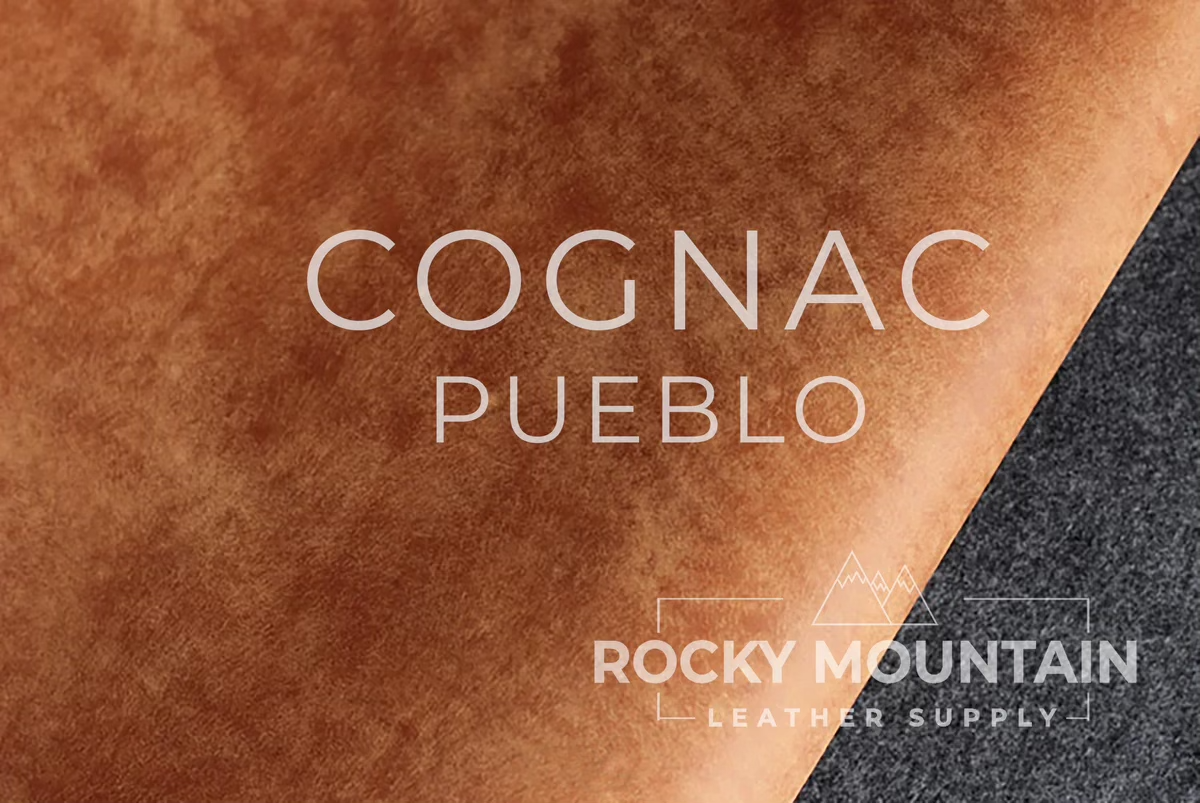cognac.png