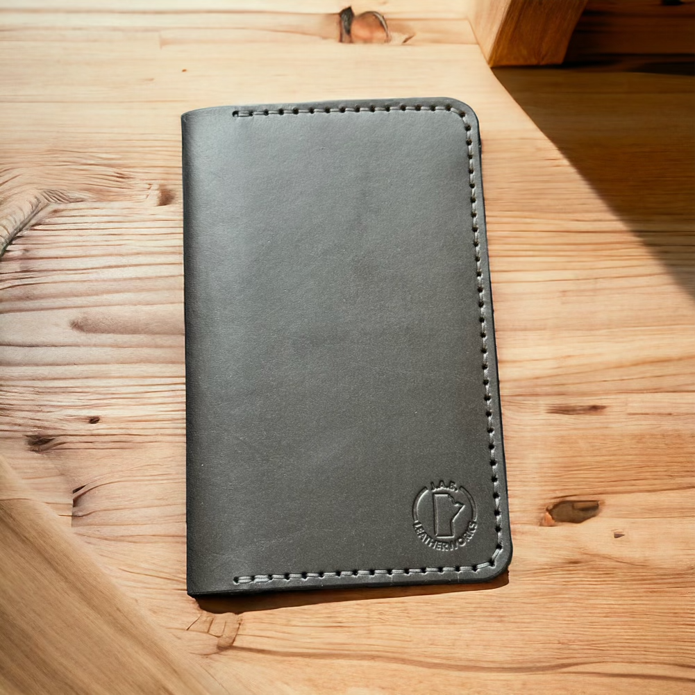 field notes folio.png