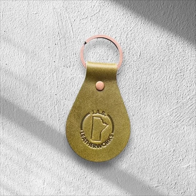 Web keychain 3.JPEG