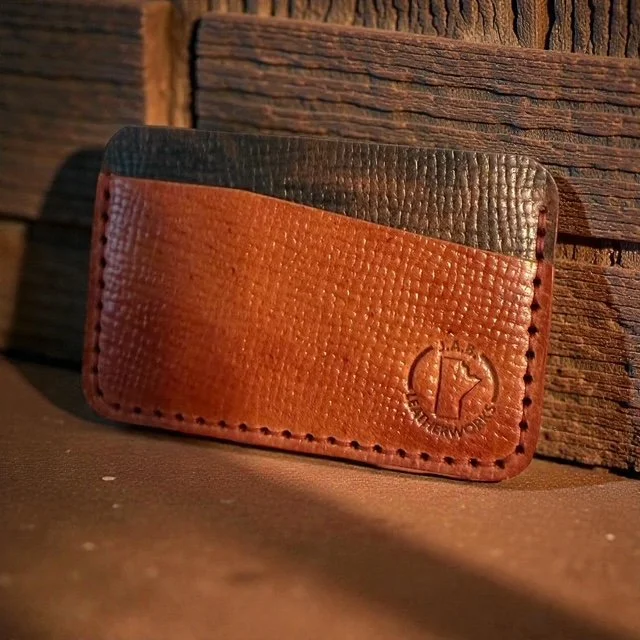 Blue Brown 2 Front.JPEG