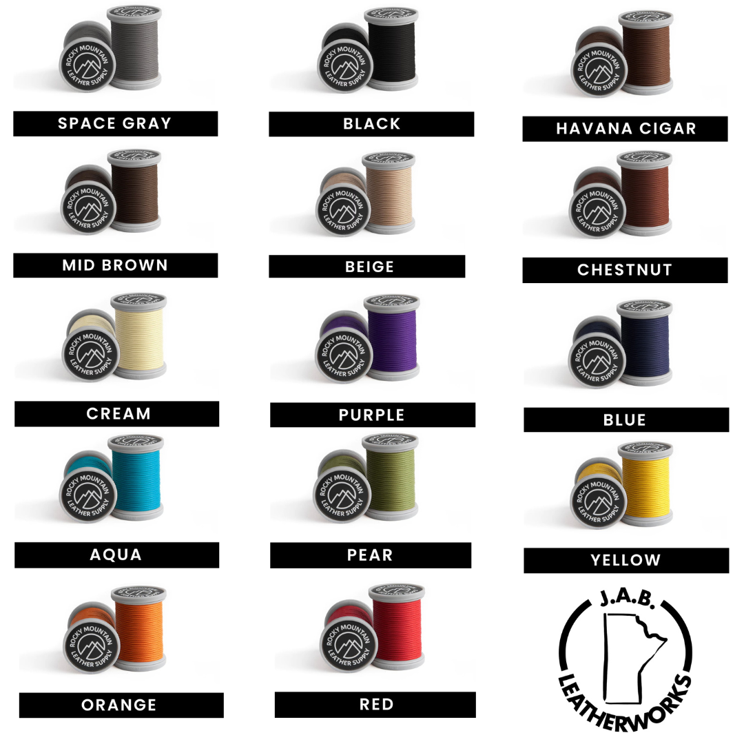Thread Colour.webp