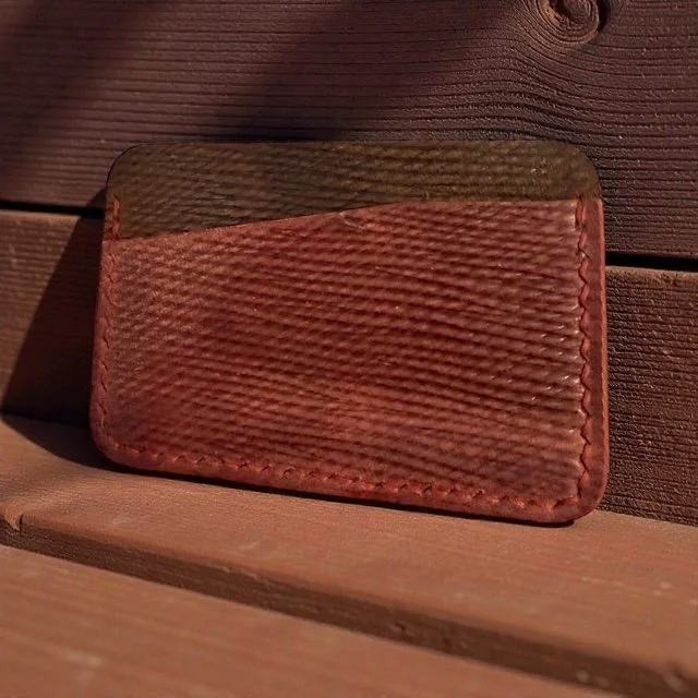 Purple Brown Back.JPEG