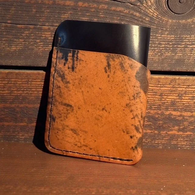 Black Cord Back.JPEG