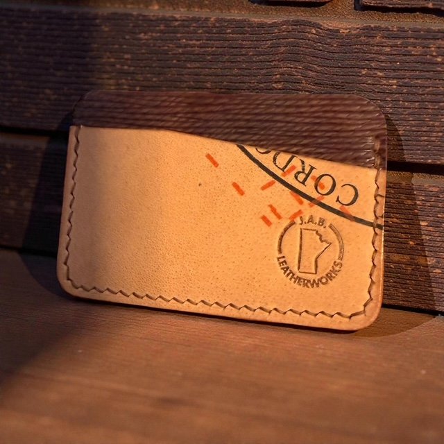 Brown Cord 2 Front.JPEG