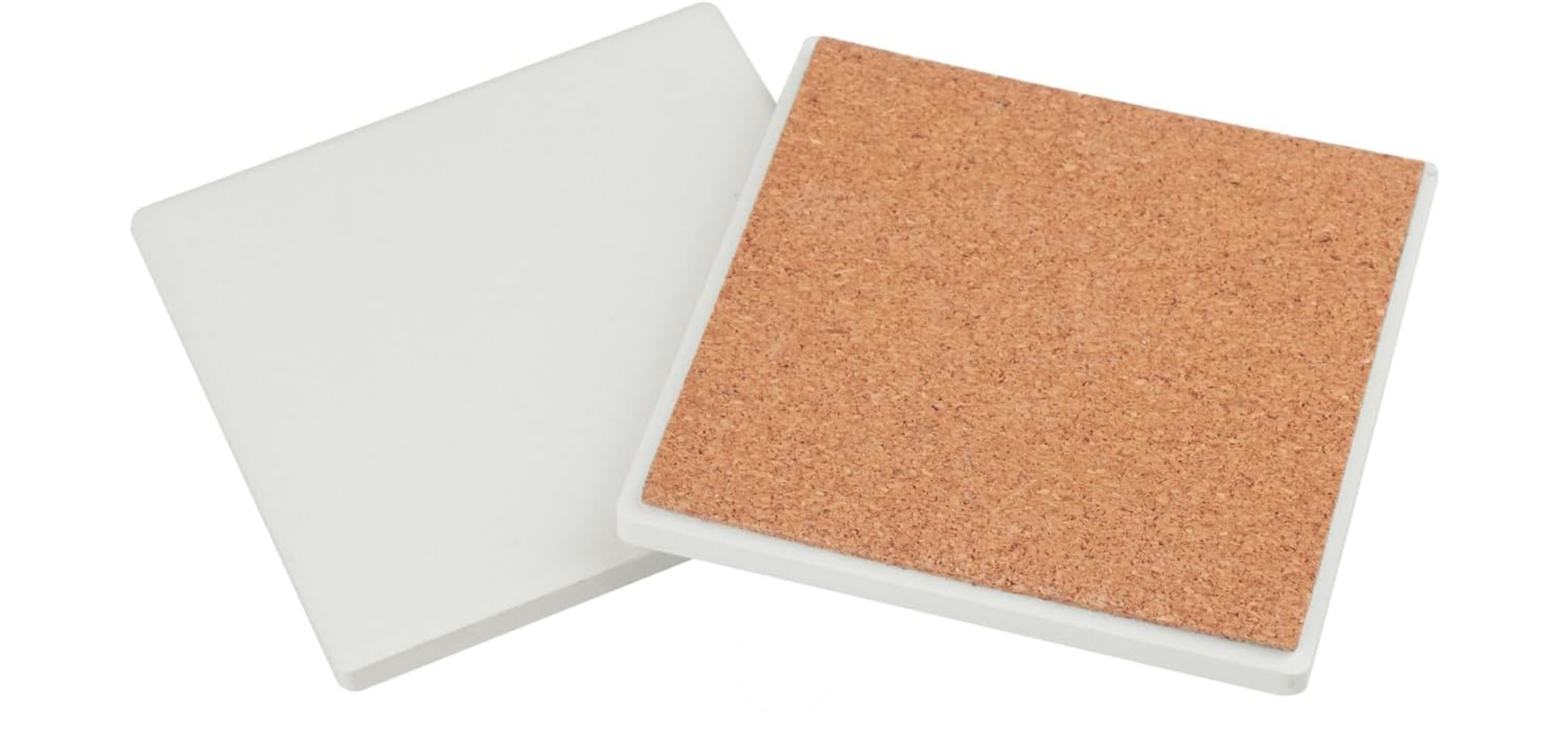Square.png