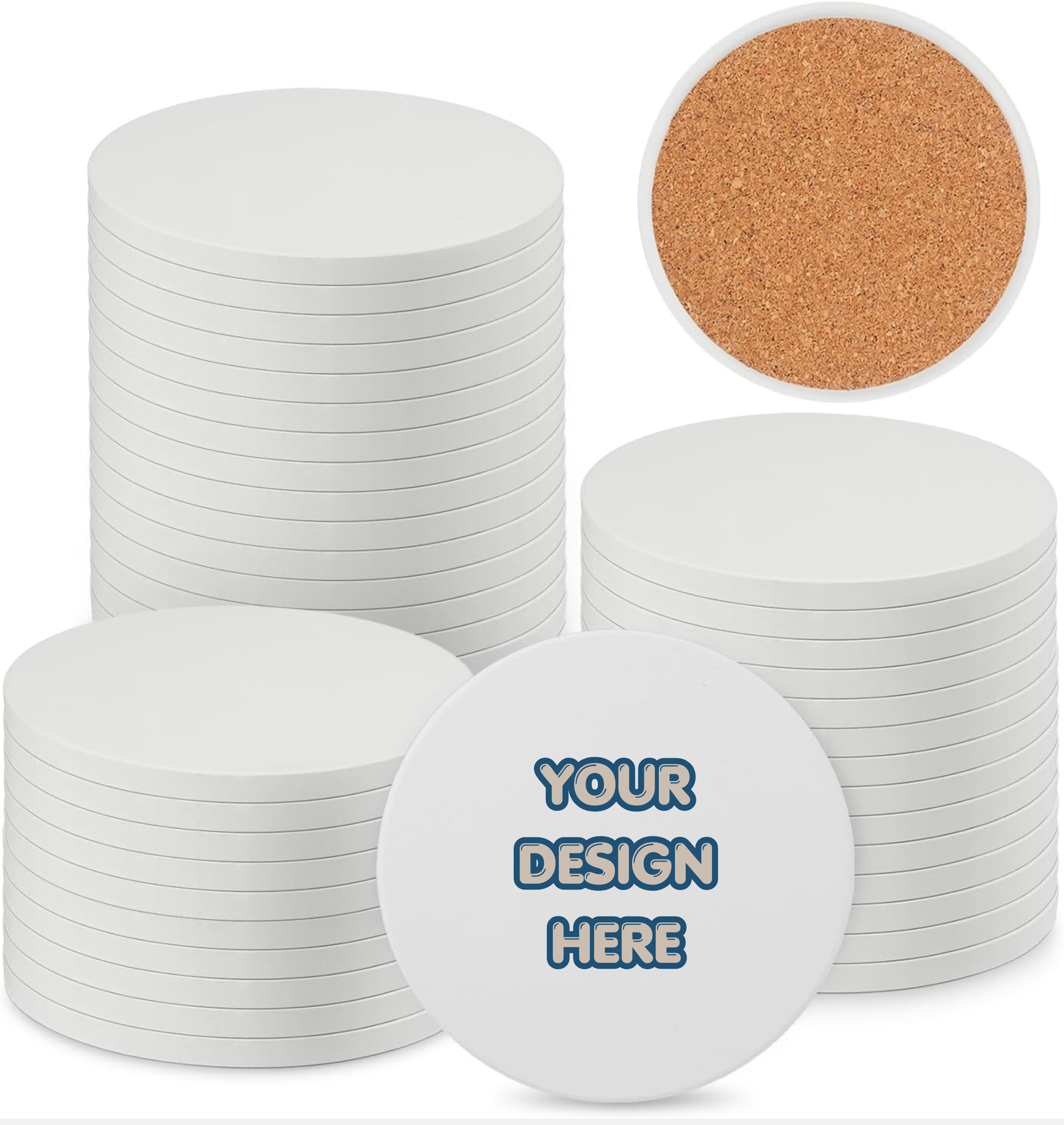 Round Your Design.png