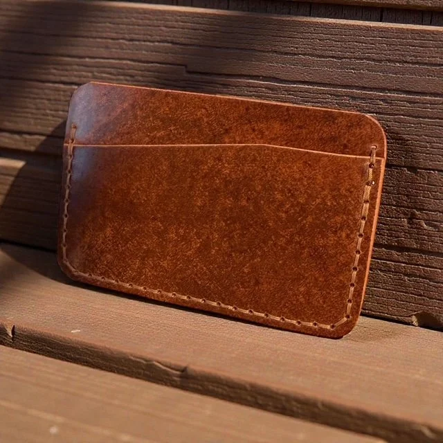 Cord Brown 2 Back.JPEG