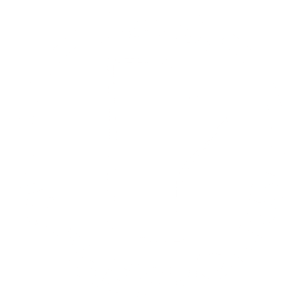 J.A.B. Leatherworks