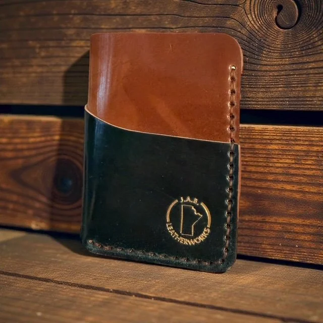 Brown Black Front.JPEG