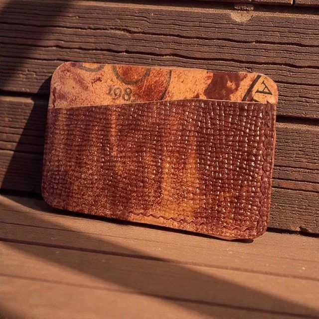 Cord Brown Back.JPEG