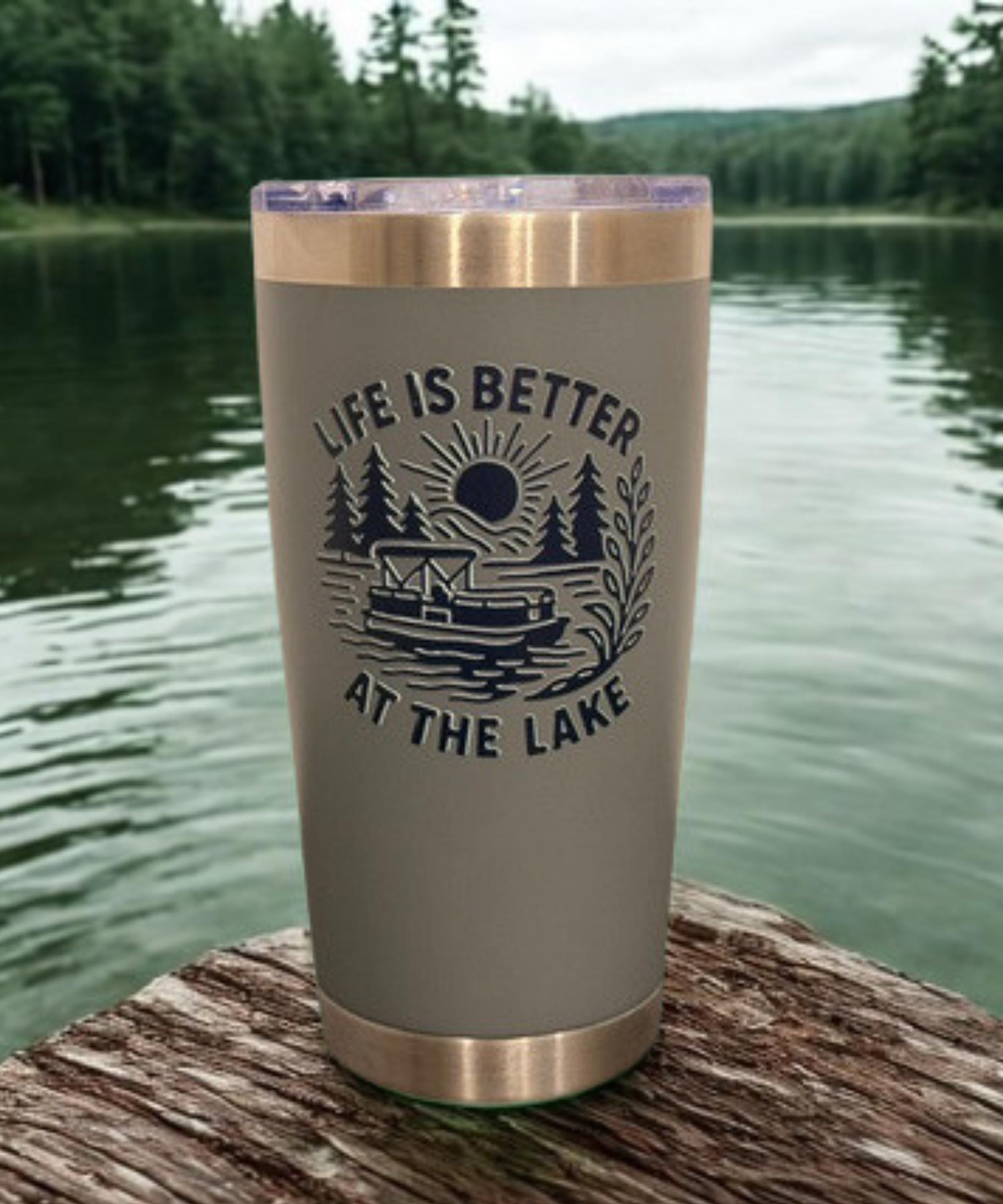 Grey - Life is Better at the Lake.png