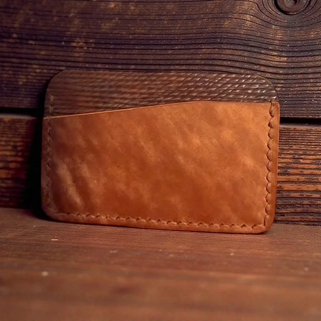 Brown Cord 2 Back.JPEG