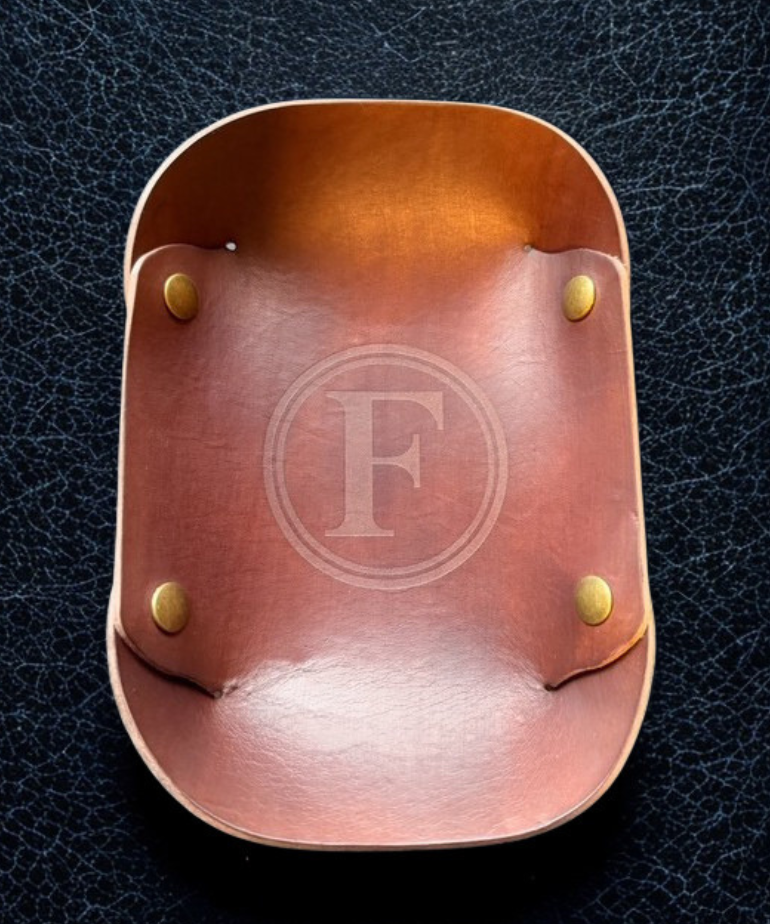 F on black.png