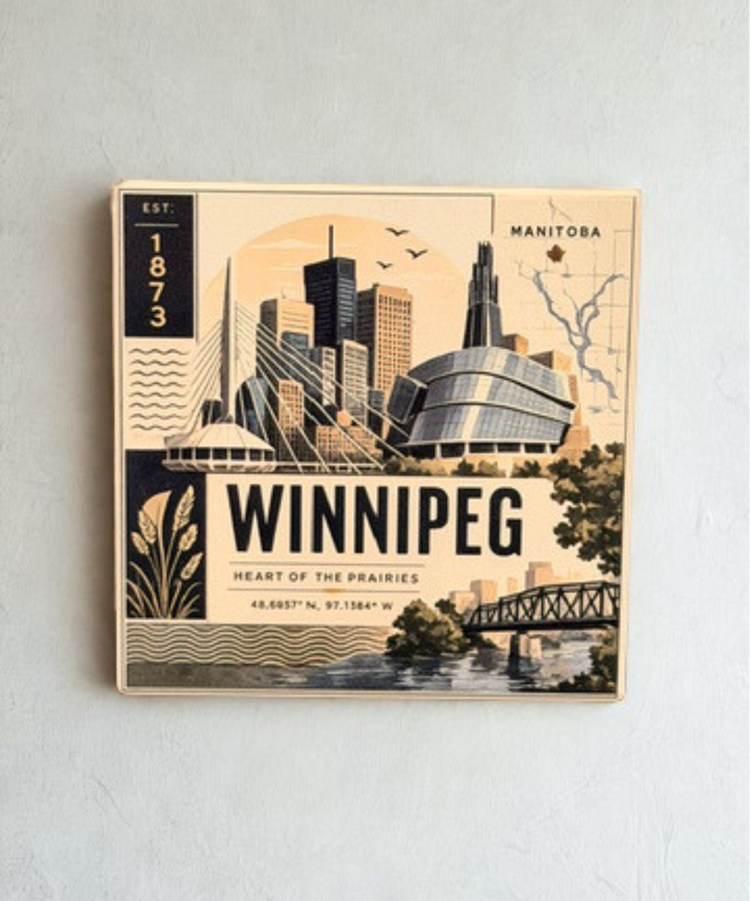 Square Ceramic - WPG Signs White.png